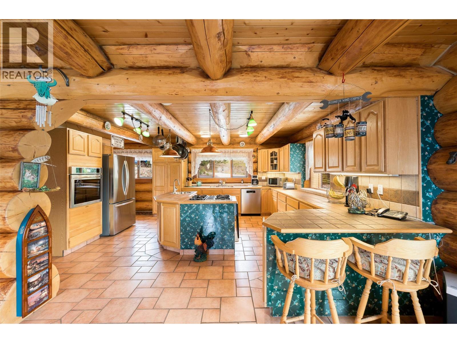 4520 Farmers Drive, Kelowna, British Columbia  V1P 1A3 - Photo 56 - 10399521