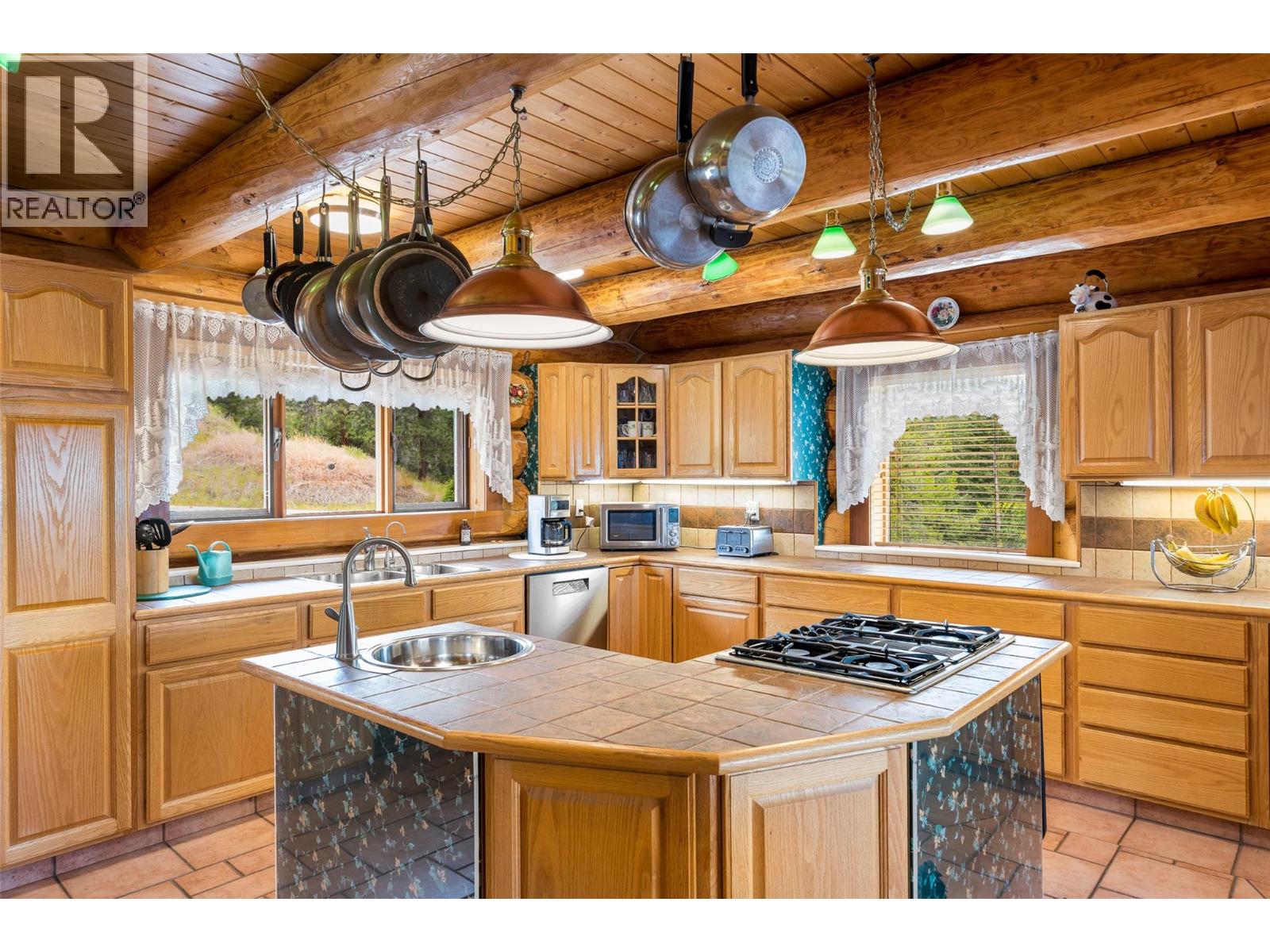 4520 Farmers Drive, Kelowna, British Columbia  V1P 1A3 - Photo 57 - 10399521