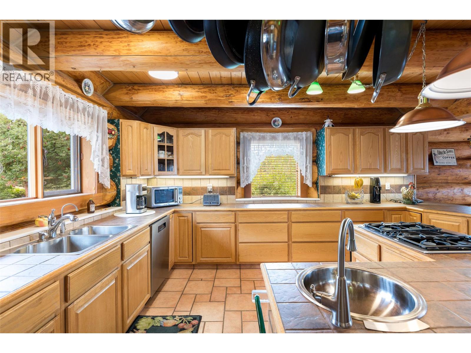 4520 Farmers Drive, Kelowna, British Columbia  V1P 1A3 - Photo 58 - 10399521