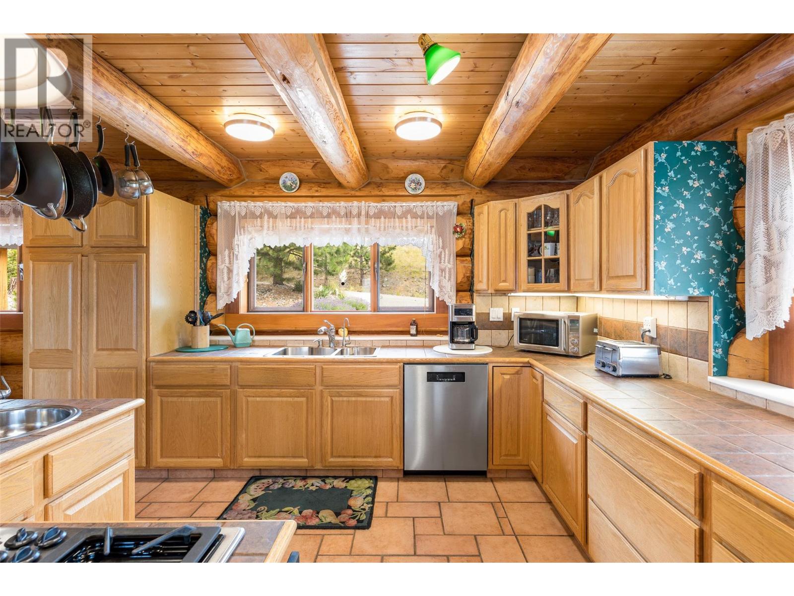 4520 Farmers Drive, Kelowna, British Columbia  V1P 1A3 - Photo 59 - 10399521