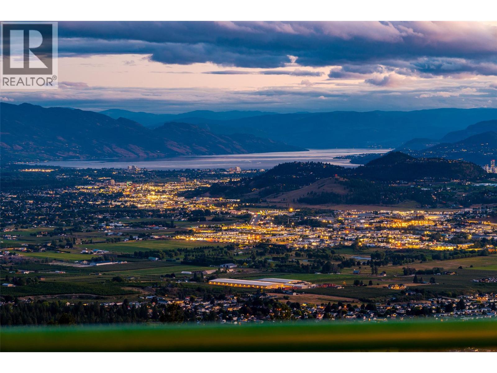 4520 Farmers Drive, Kelowna, British Columbia  V1P 1A3 - Photo 6 - 10399521