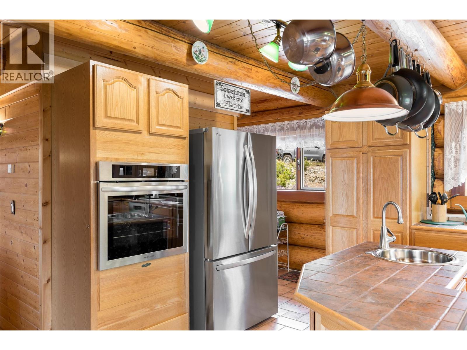 4520 Farmers Drive, Kelowna, British Columbia  V1P 1A3 - Photo 60 - 10399521
