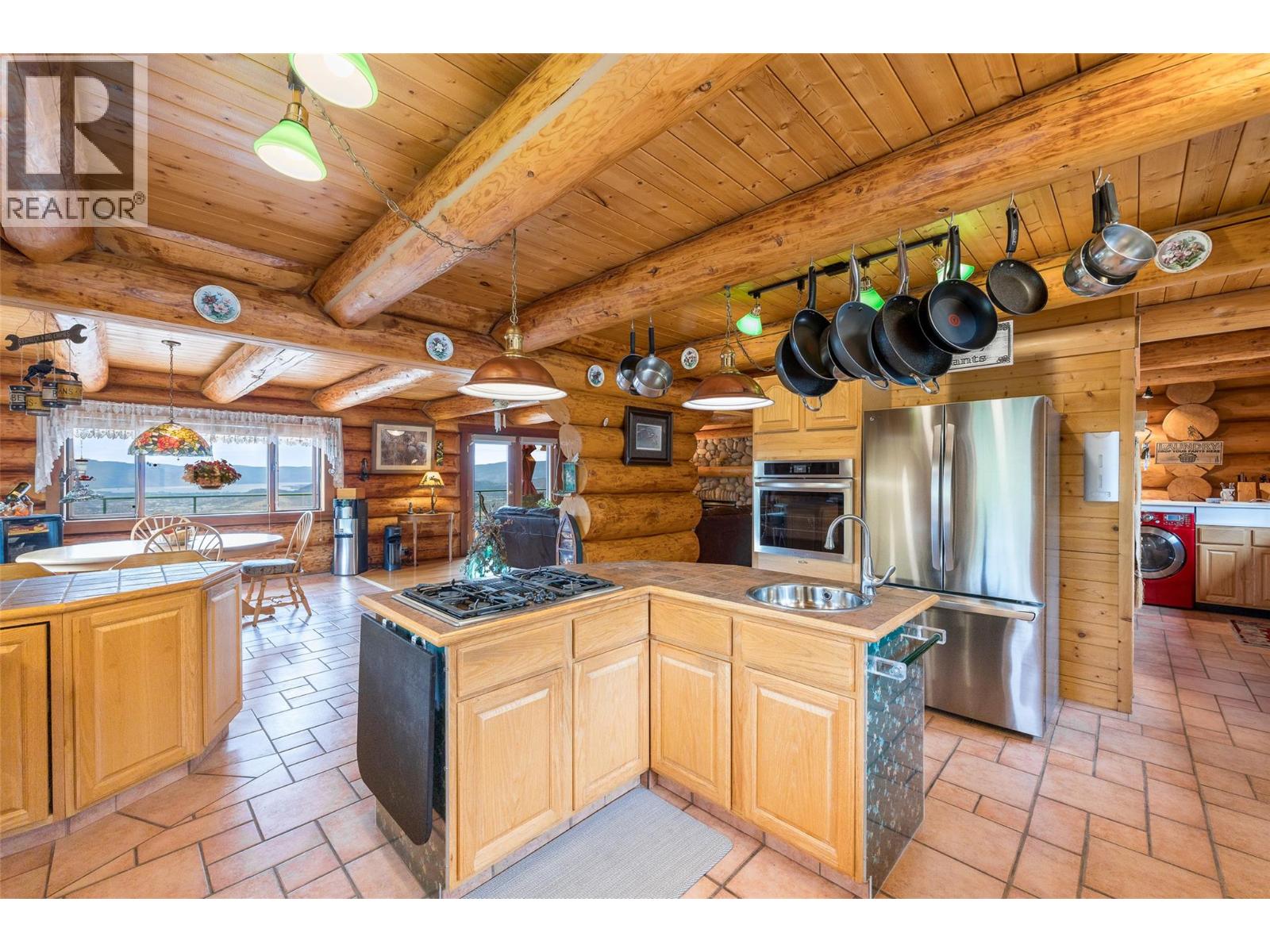 4520 Farmers Drive, Kelowna, British Columbia  V1P 1A3 - Photo 61 - 10399521