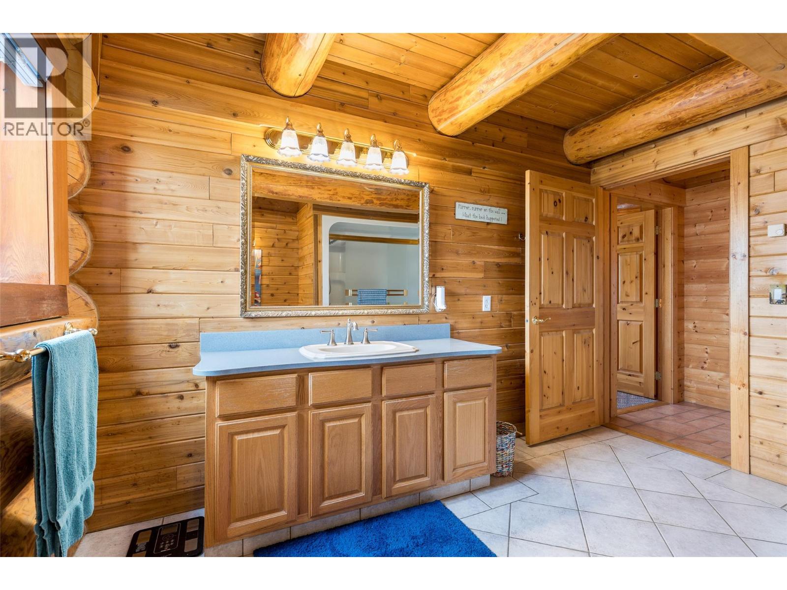4520 Farmers Drive, Kelowna, British Columbia  V1P 1A3 - Photo 65 - 10399521