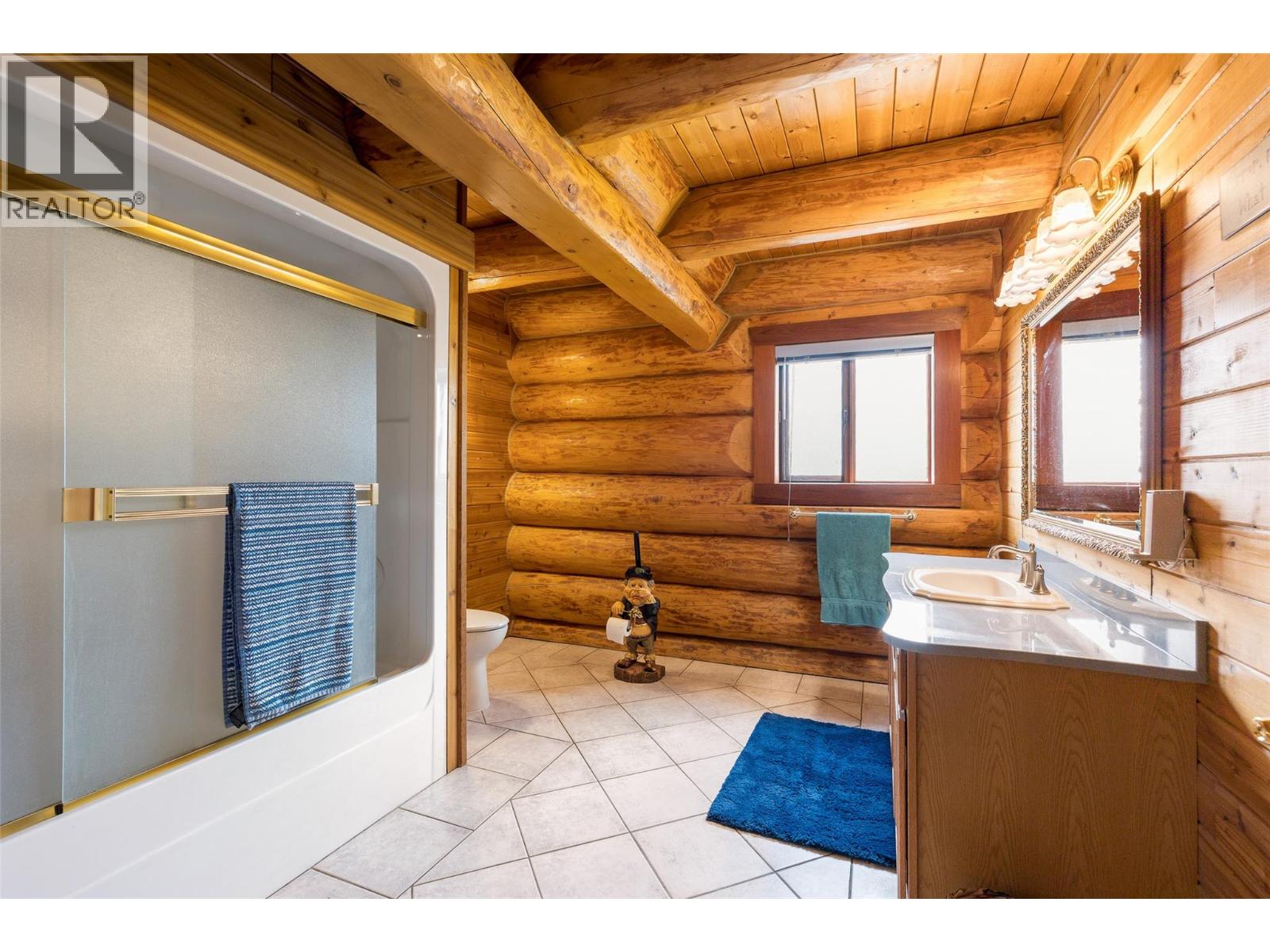4520 Farmers Drive, Kelowna, British Columbia  V1P 1A3 - Photo 66 - 10399521