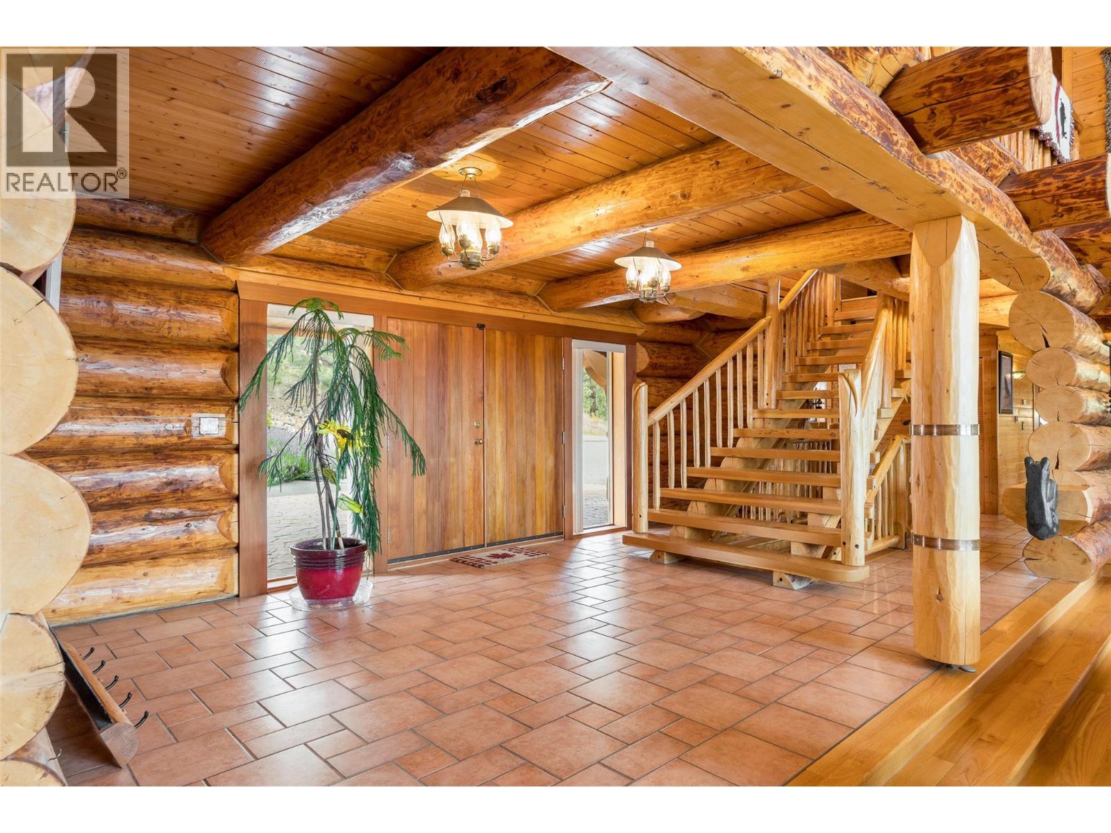 4520 Farmers Drive, Kelowna, British Columbia  V1P 1A3 - Photo 70 - 10399521