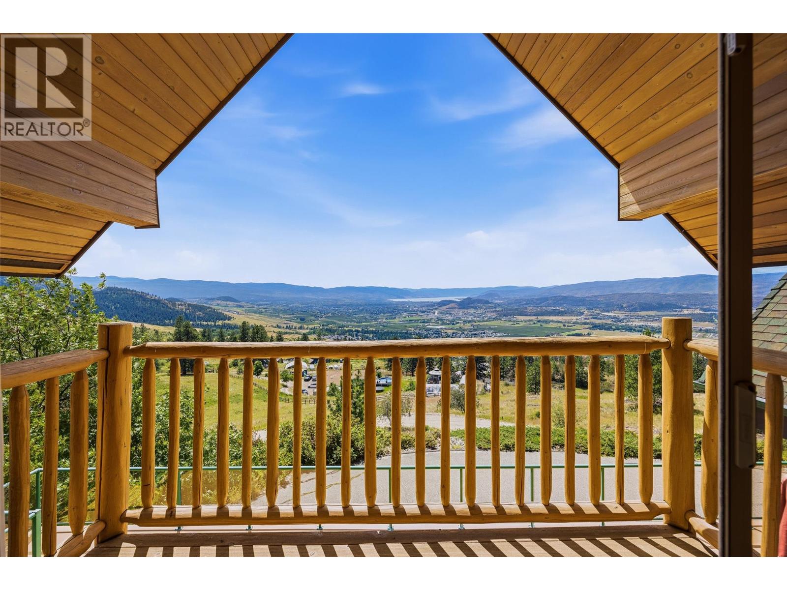 4520 Farmers Drive, Kelowna, British Columbia  V1P 1A3 - Photo 77 - 10399521