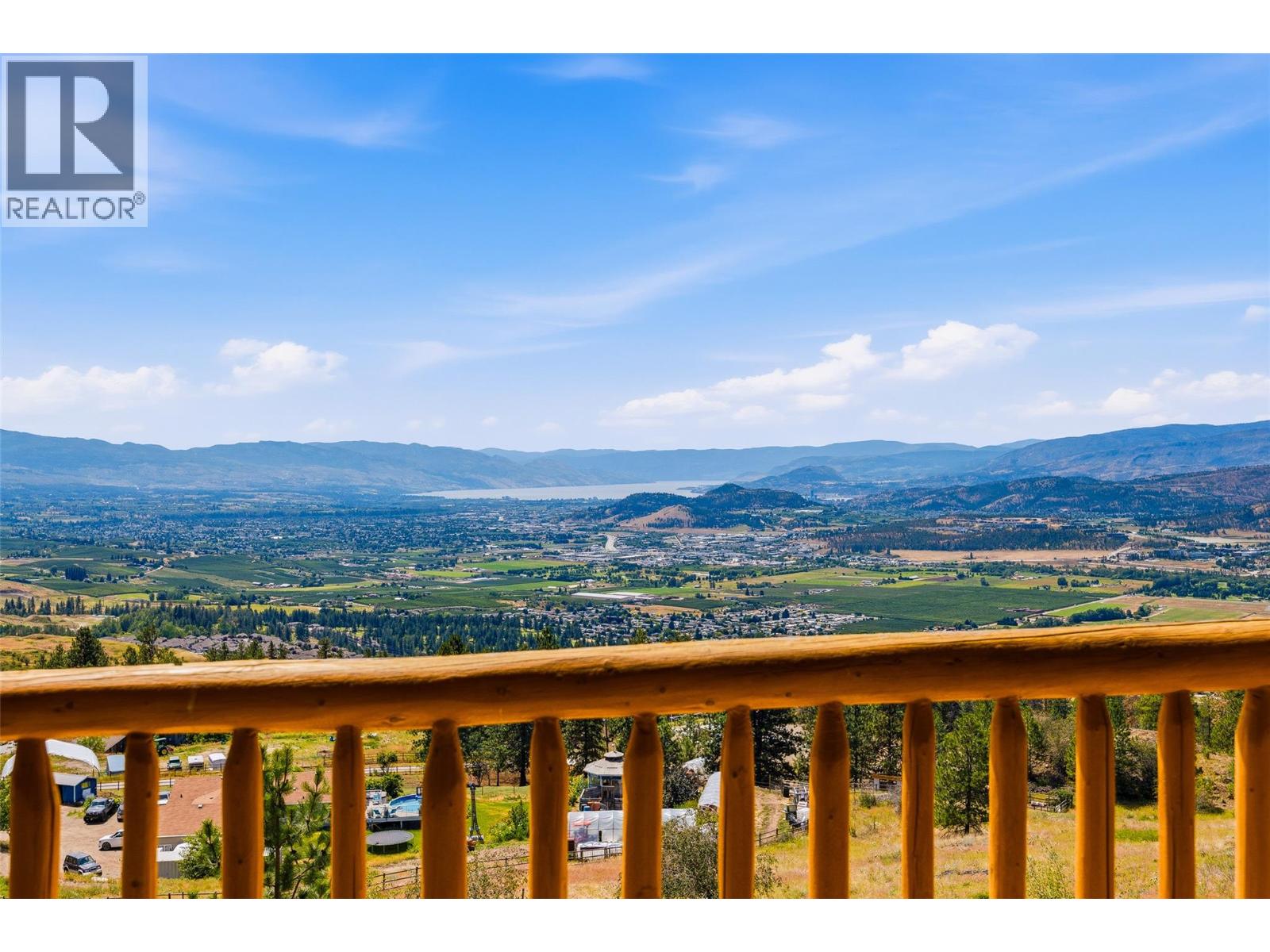 4520 Farmers Drive, Kelowna, British Columbia  V1P 1A3 - Photo 78 - 10399521