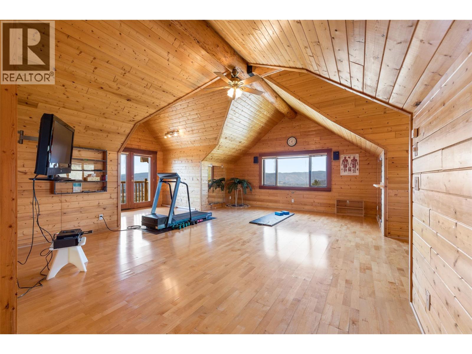 4520 Farmers Drive, Kelowna, British Columbia  V1P 1A3 - Photo 81 - 10399521