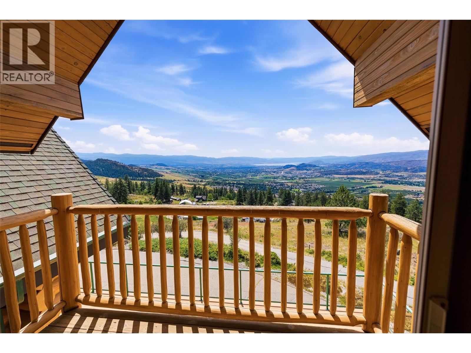 4520 Farmers Drive, Kelowna, British Columbia  V1P 1A3 - Photo 84 - 10399521