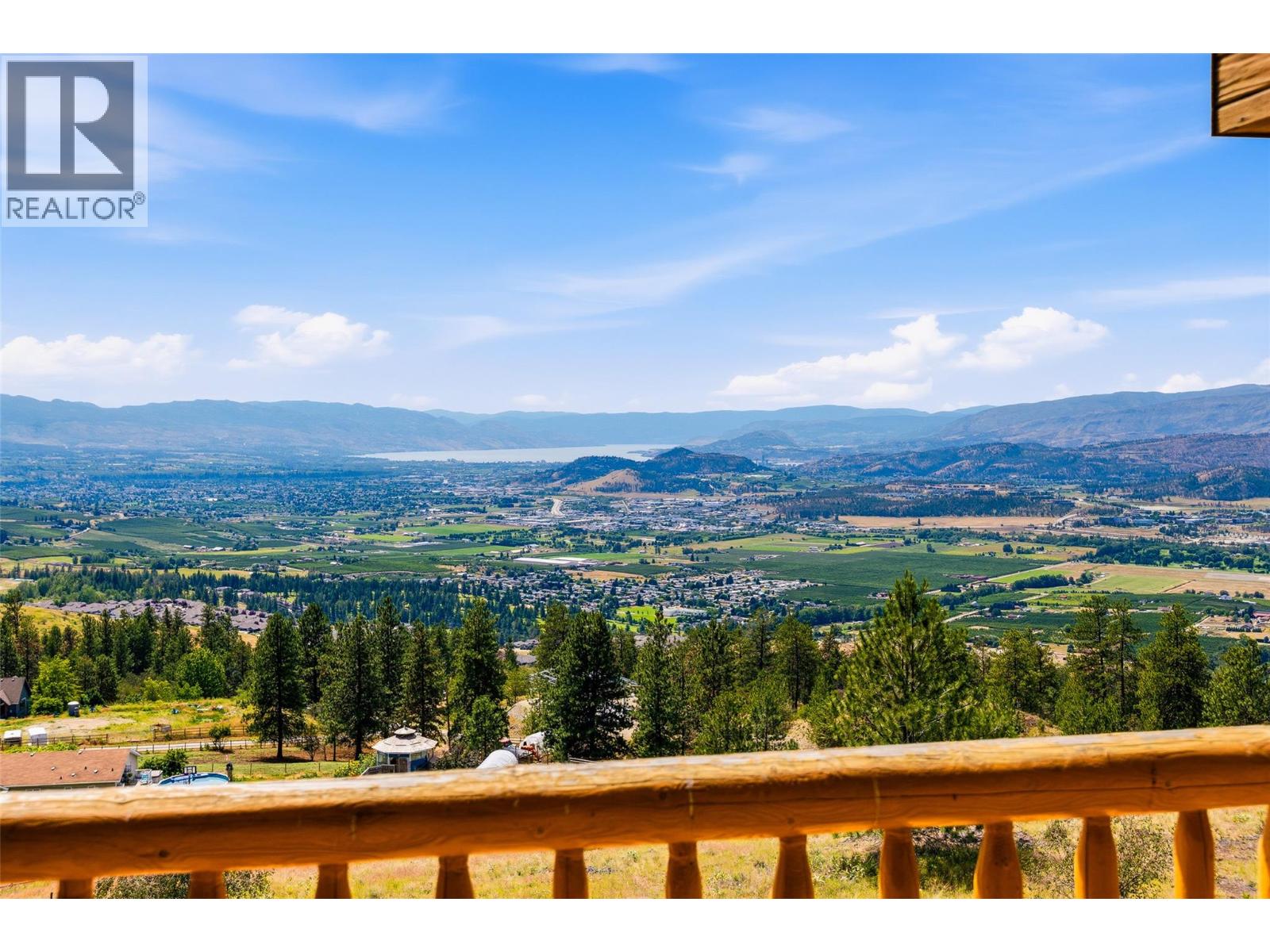 4520 Farmers Drive, Kelowna, British Columbia  V1P 1A3 - Photo 85 - 10399521
