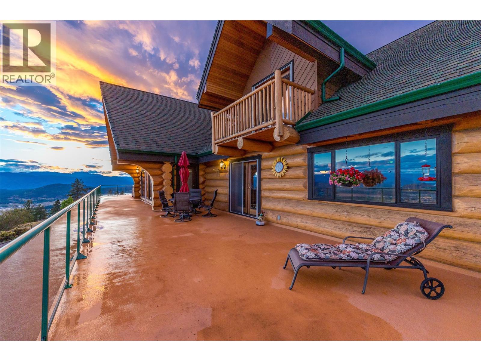 4520 Farmers Drive, Kelowna, British Columbia  V1P 1A3 - Photo 9 - 10399521