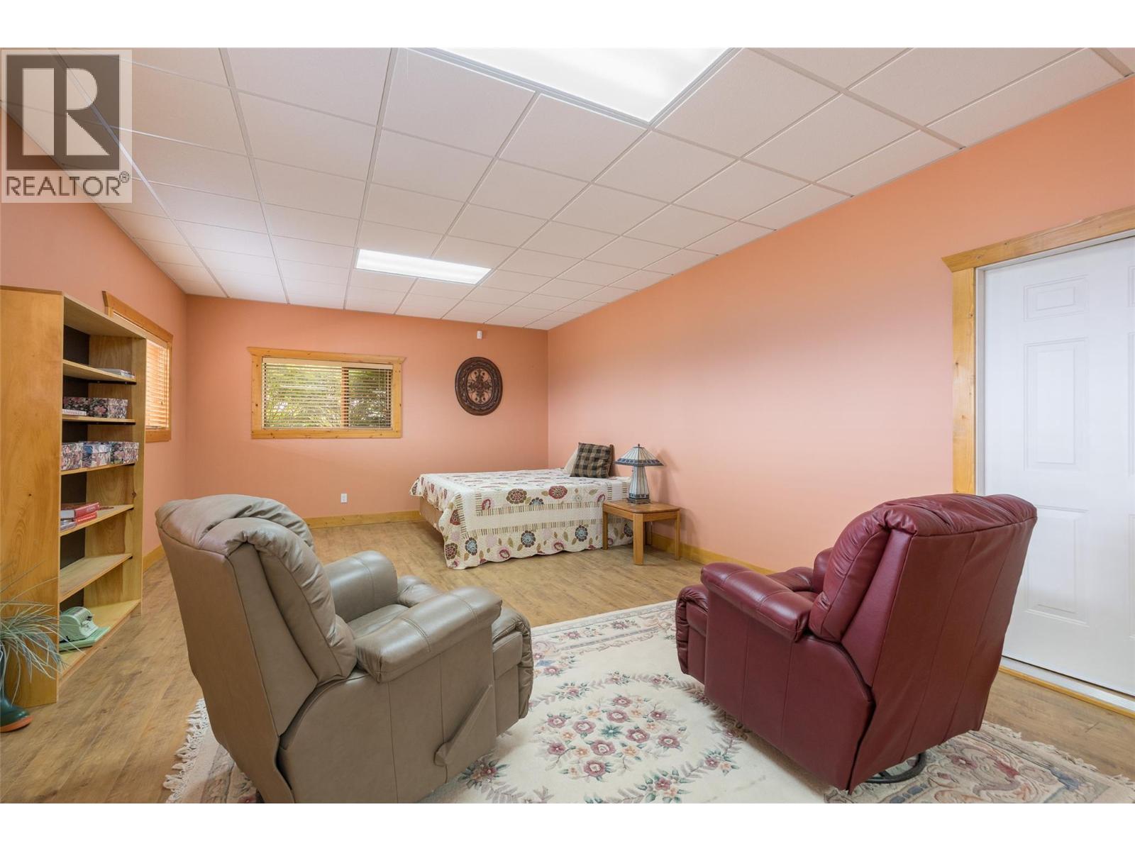 4520 Farmers Drive, Kelowna, British Columbia  V1P 1A3 - Photo 90 - 10399521