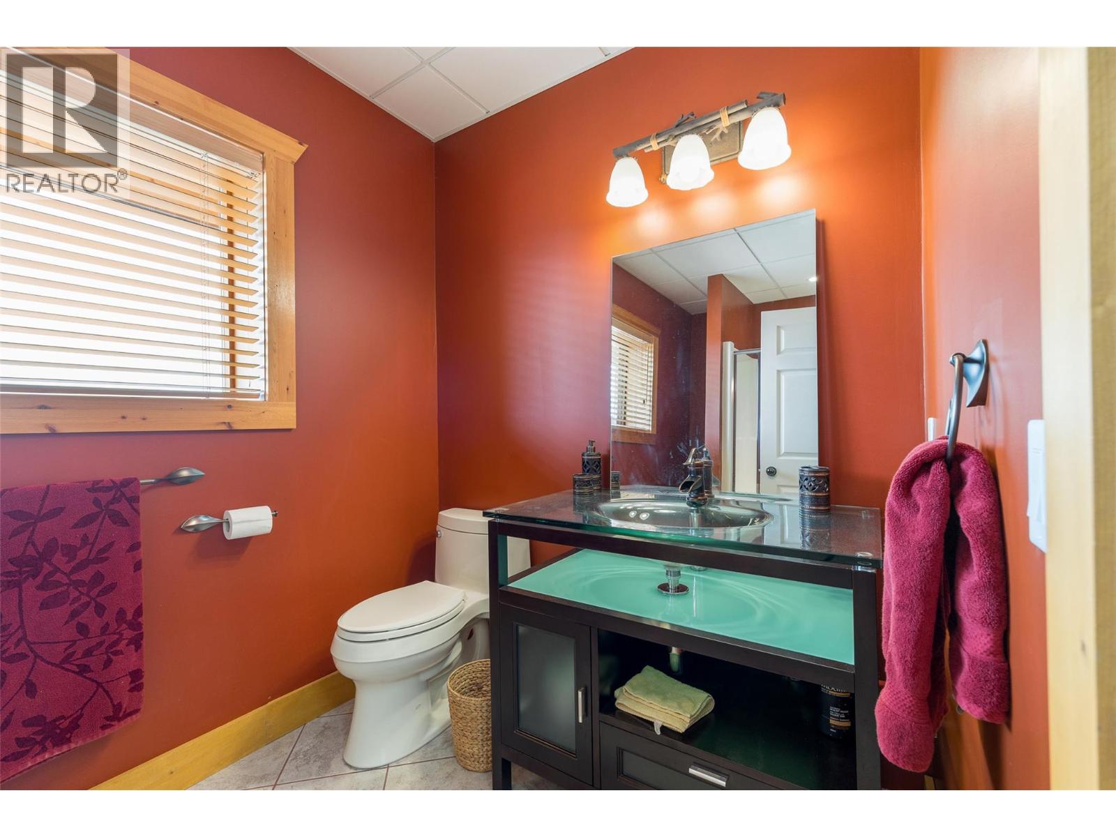 4520 Farmers Drive, Kelowna, British Columbia  V1P 1A3 - Photo 94 - 10399521