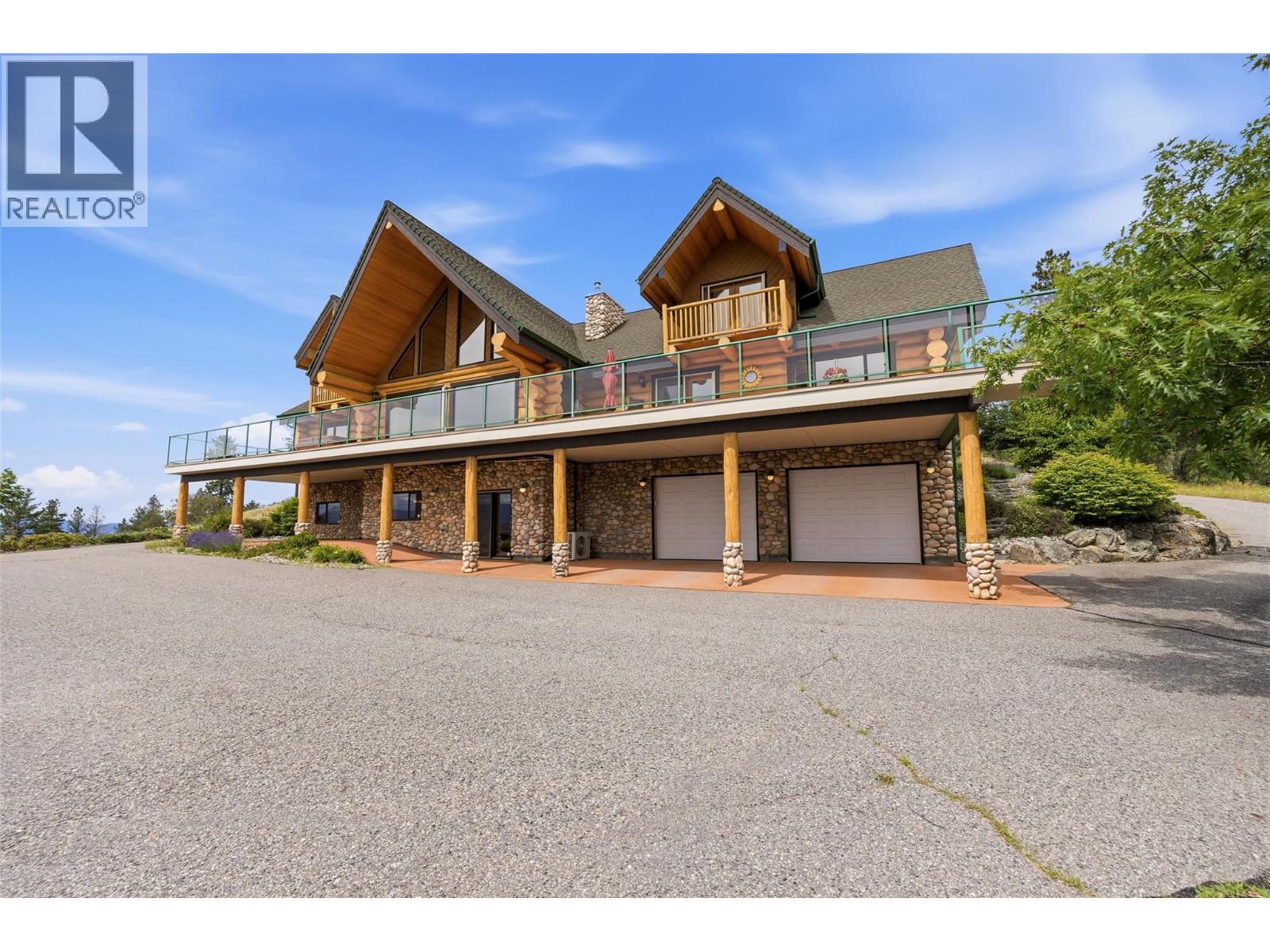4520 Farmers Drive, Kelowna, British Columbia  V1P 1A3 - Photo 95 - 10399521