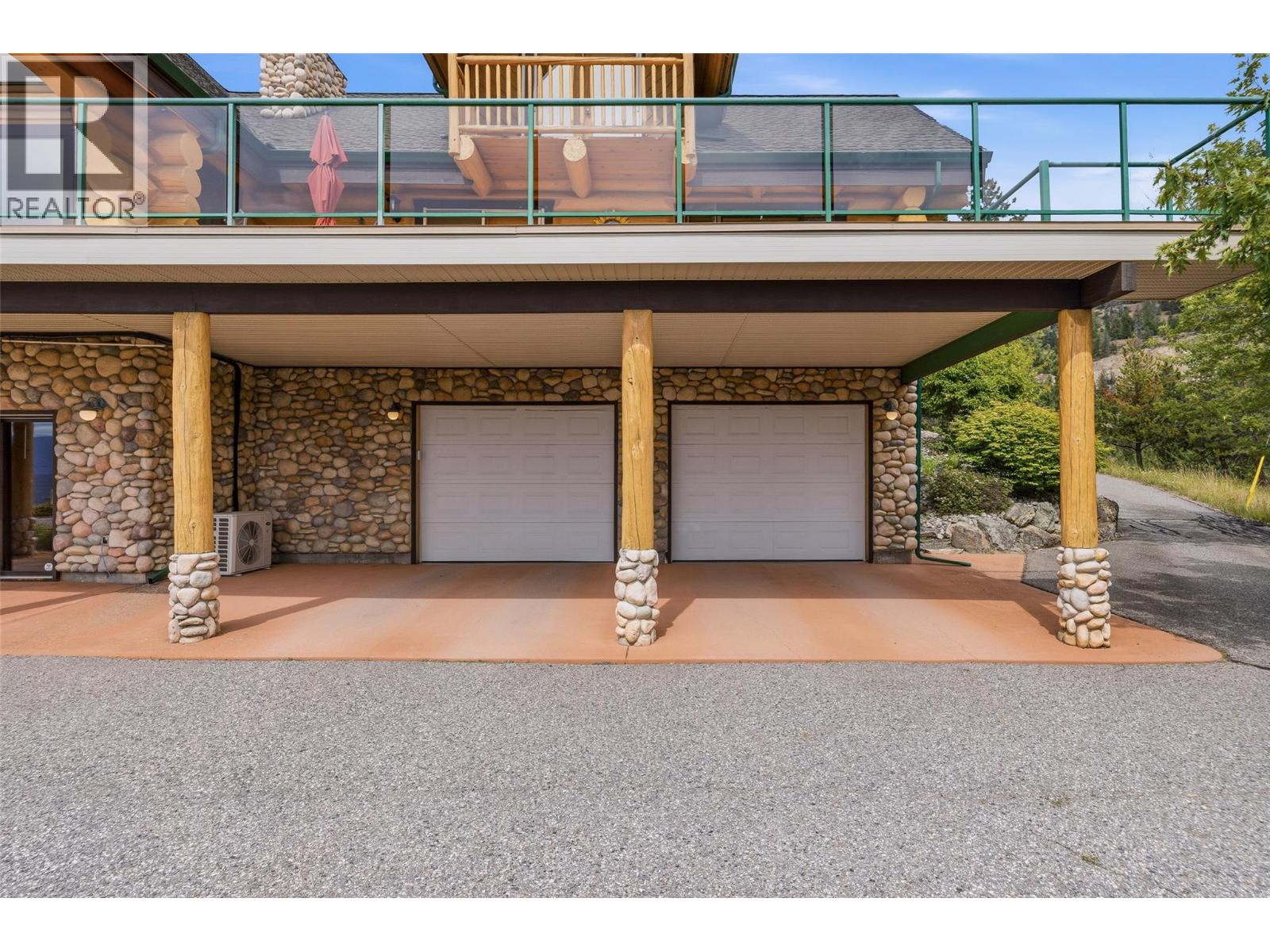 4520 Farmers Drive, Kelowna, British Columbia  V1P 1A3 - Photo 96 - 10399521