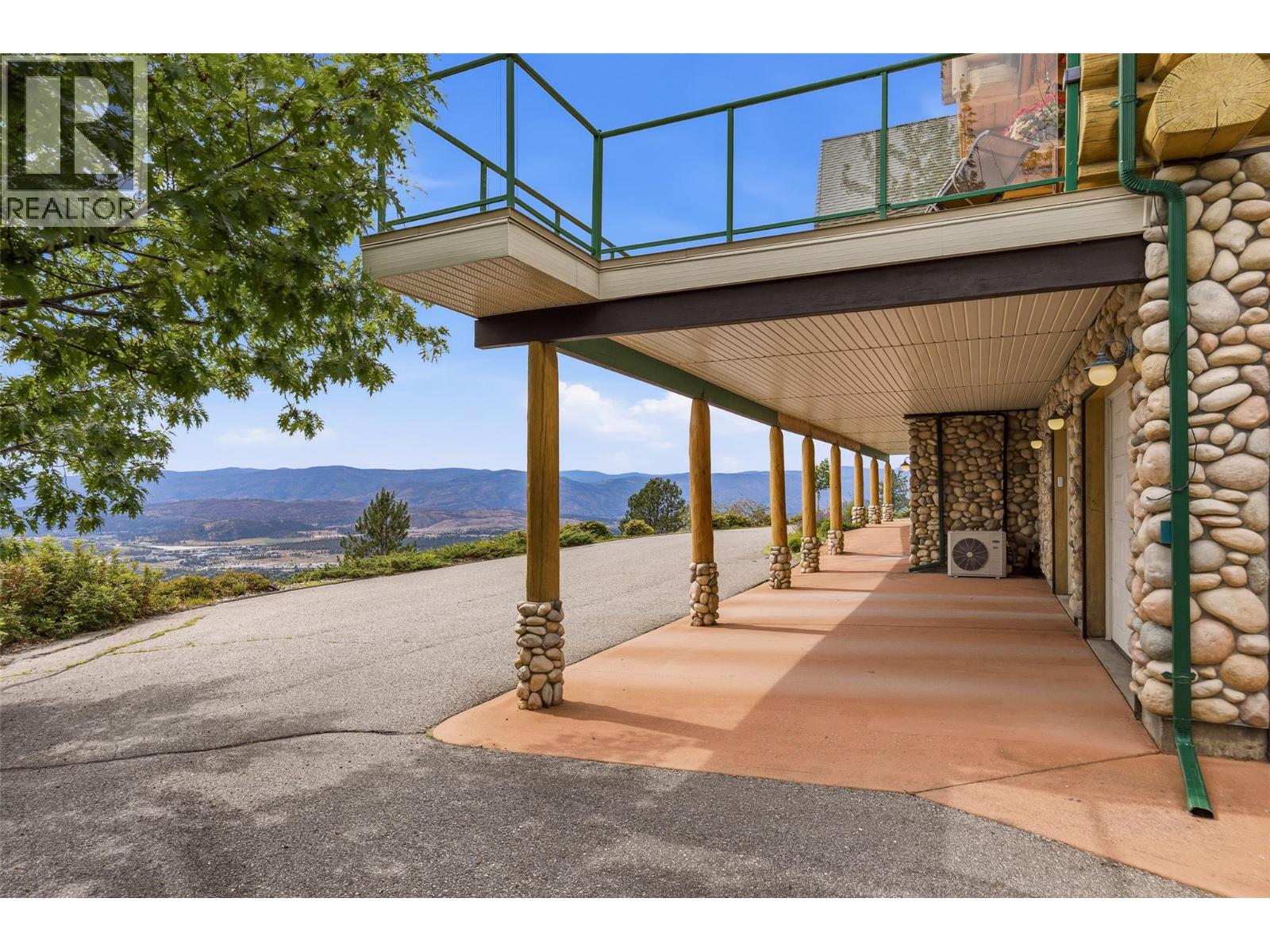 4520 Farmers Drive, Kelowna, British Columbia  V1P 1A3 - Photo 97 - 10399521