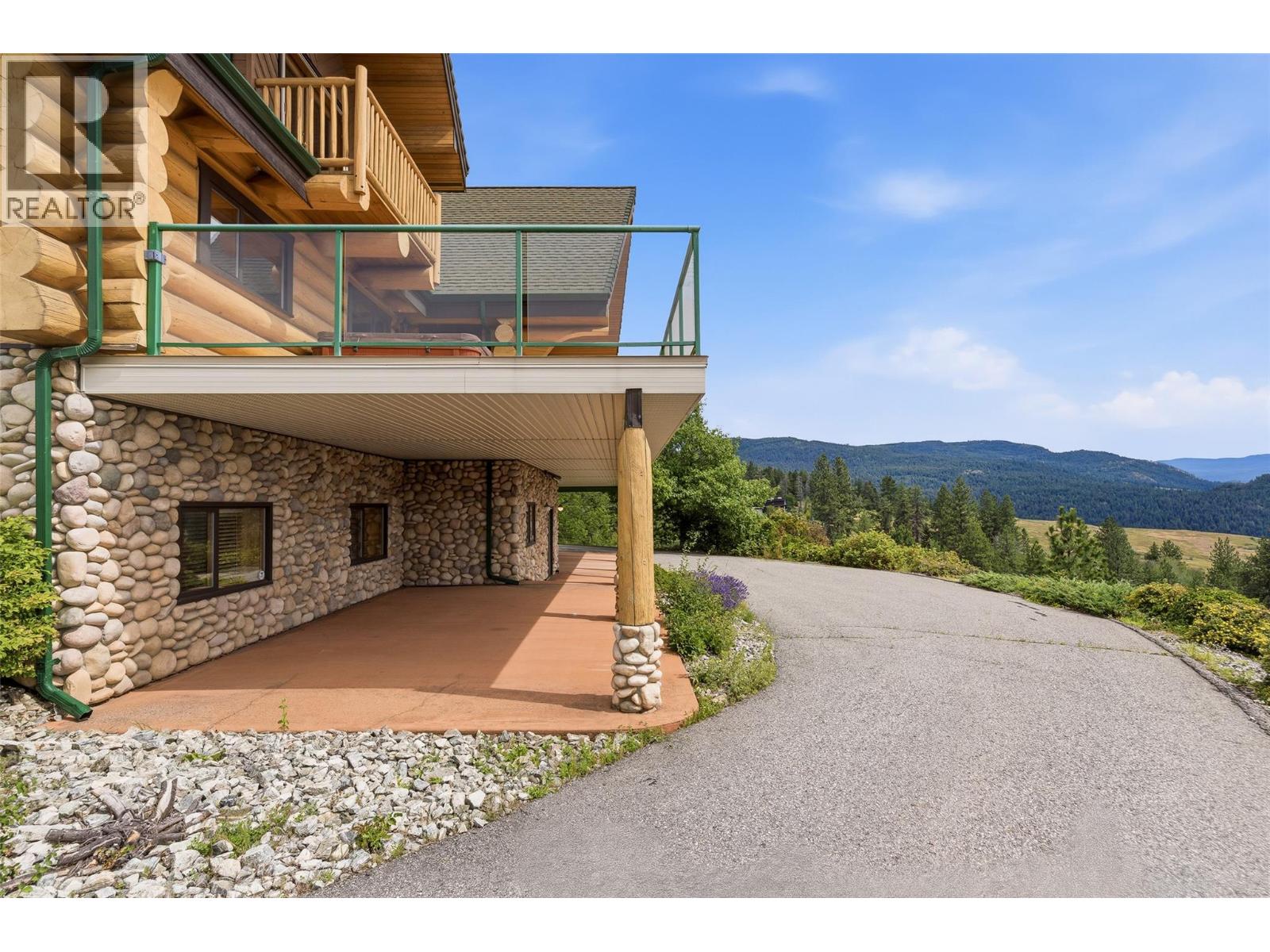 4520 Farmers Drive, Kelowna, British Columbia  V1P 1A3 - Photo 99 - 10399521