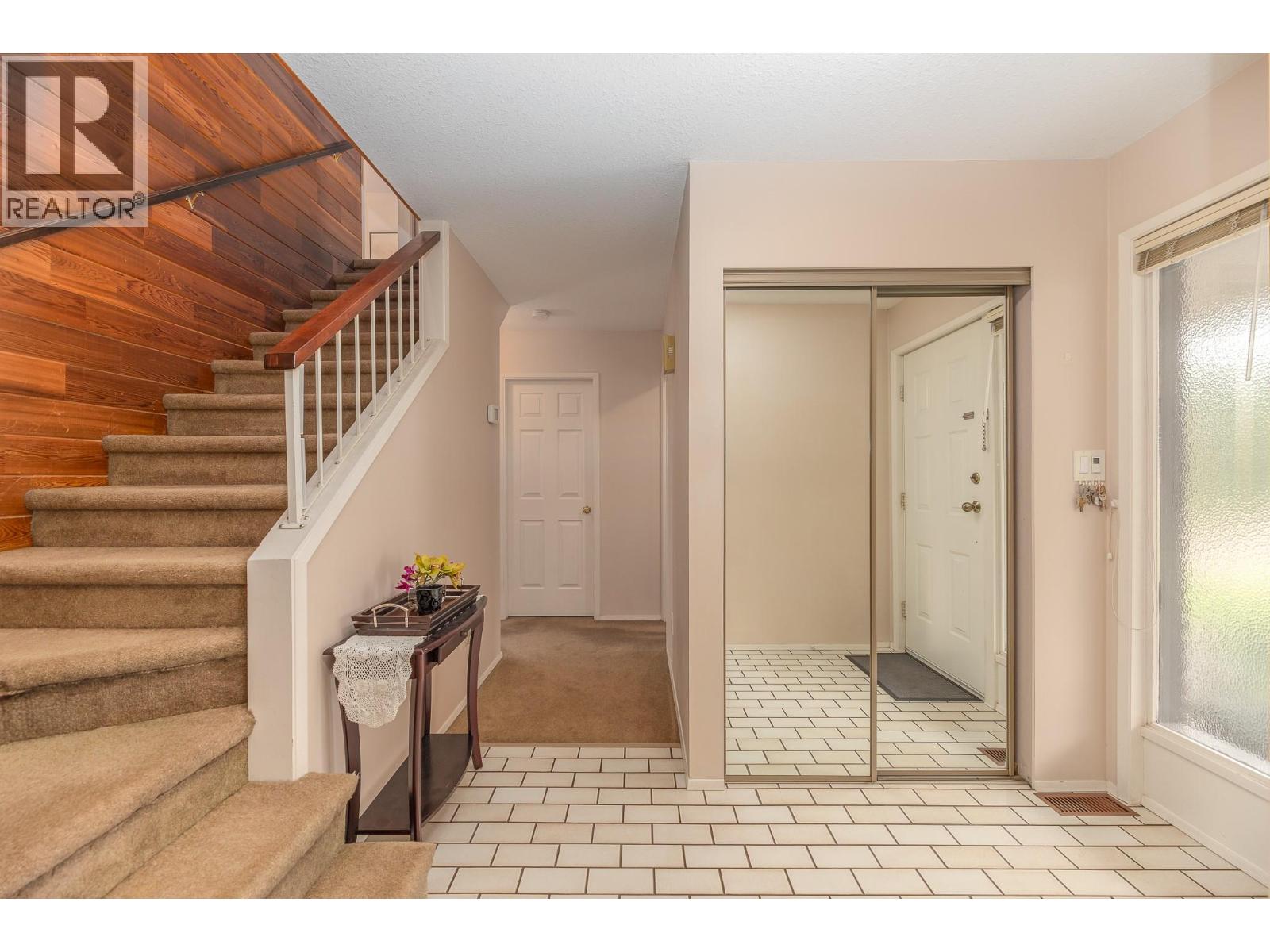 201 Sunnybrook Drive, Okanagan Falls, British Columbia  V0H 1R0 - Photo 21 - 10399020