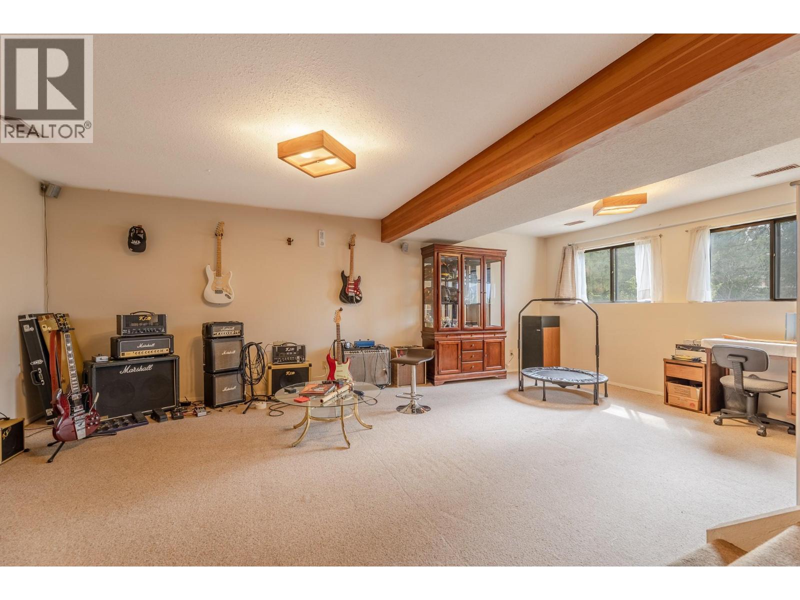 201 Sunnybrook Drive, Okanagan Falls, British Columbia  V0H 1R0 - Photo 23 - 10399020