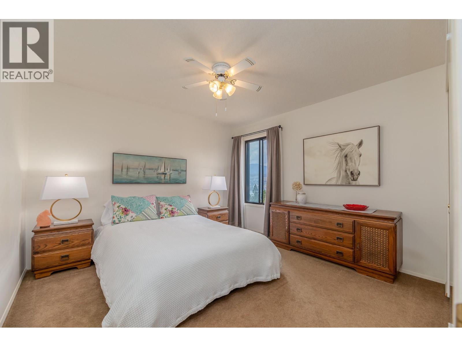 201 Sunnybrook Drive, Okanagan Falls, British Columbia  V0H 1R0 - Photo 24 - 10399020