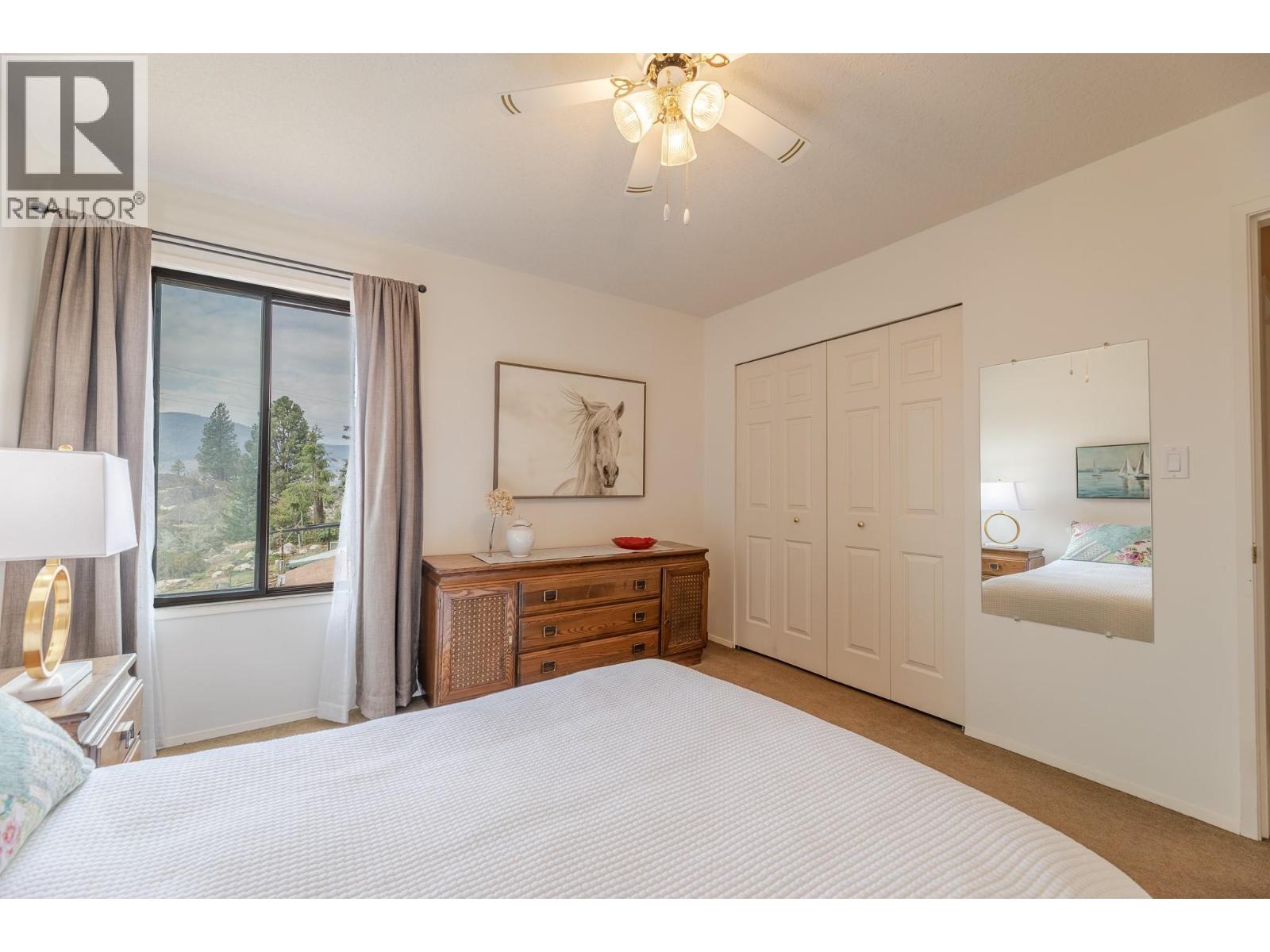 201 Sunnybrook Drive, Okanagan Falls, British Columbia  V0H 1R0 - Photo 25 - 10399020