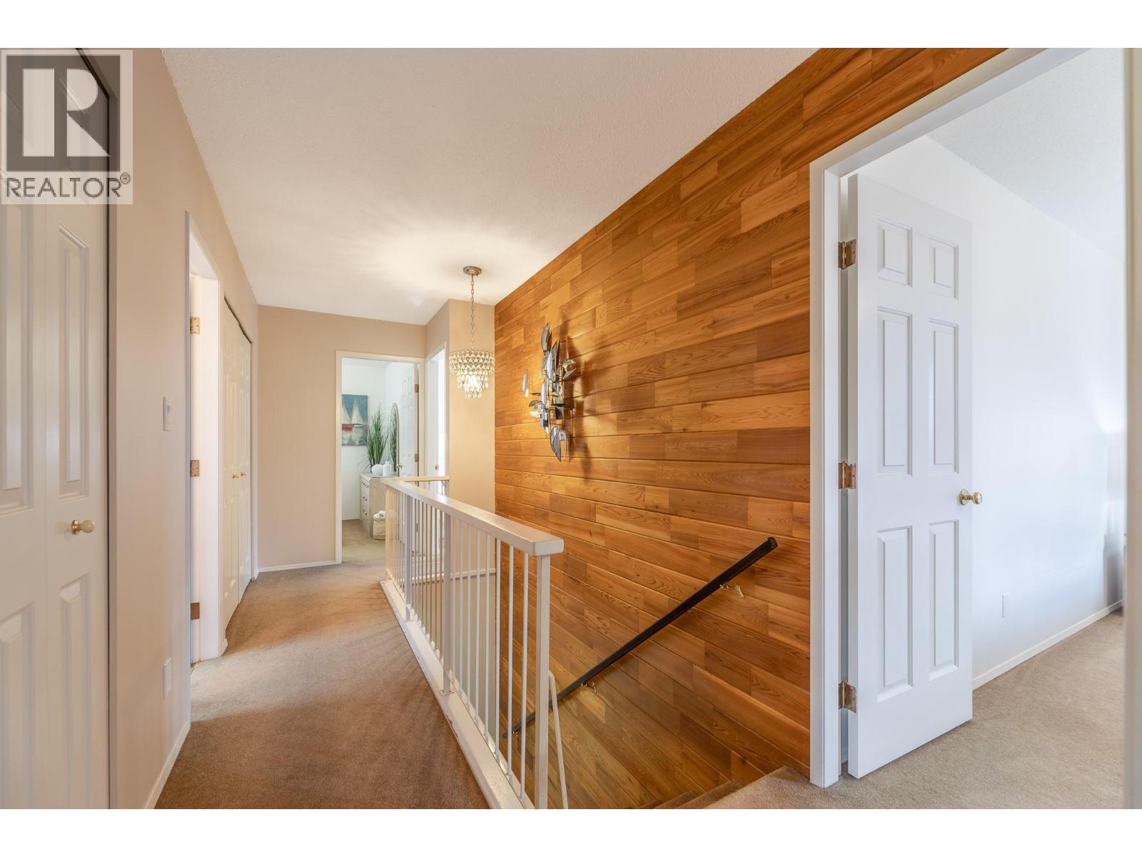 201 Sunnybrook Drive, Okanagan Falls, British Columbia  V0H 1R0 - Photo 28 - 10399020