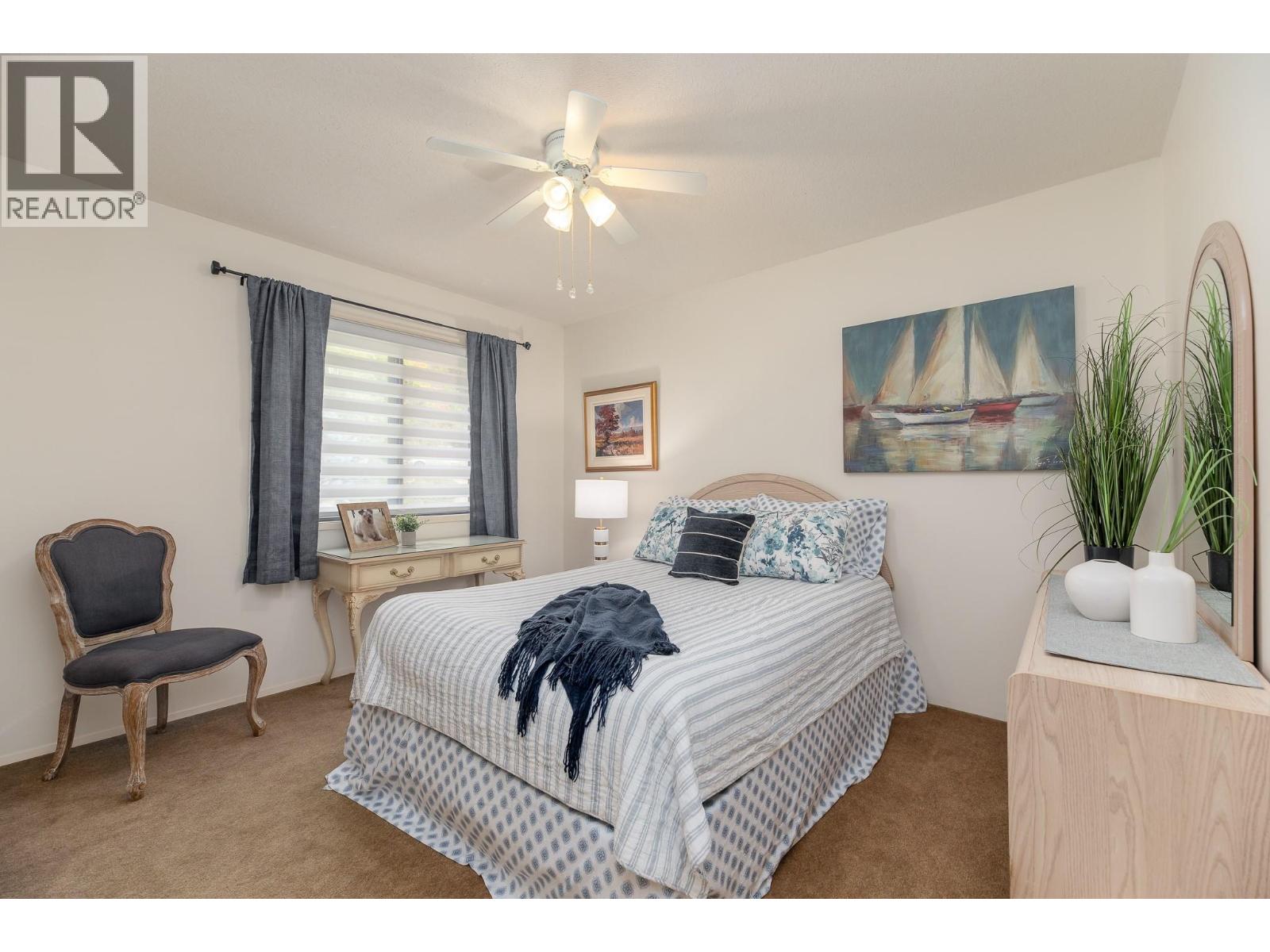 201 Sunnybrook Drive, Okanagan Falls, British Columbia  V0H 1R0 - Photo 30 - 10399020