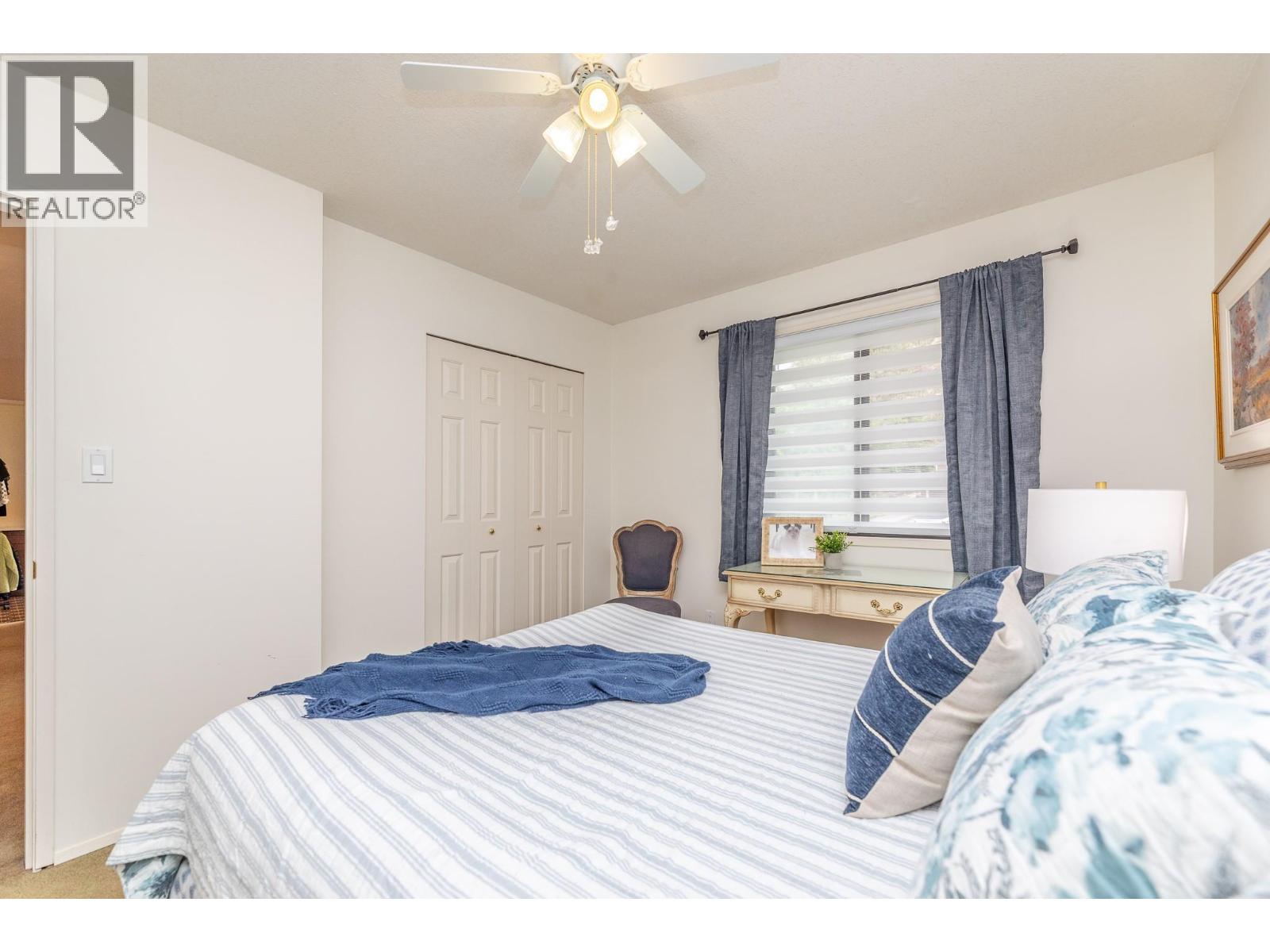 201 Sunnybrook Drive, Okanagan Falls, British Columbia  V0H 1R0 - Photo 31 - 10399020