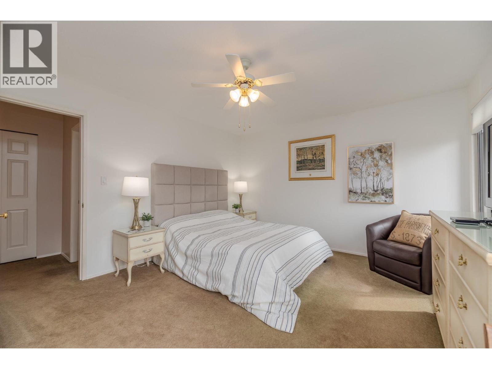 201 Sunnybrook Drive, Okanagan Falls, British Columbia  V0H 1R0 - Photo 34 - 10399020