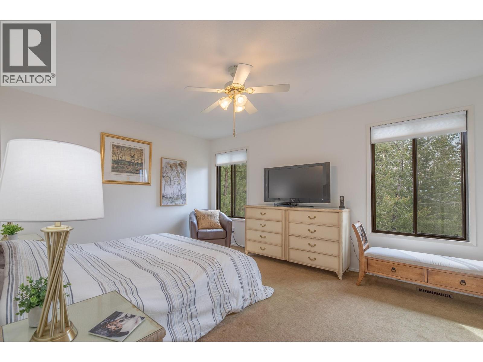 201 Sunnybrook Drive, Okanagan Falls, British Columbia  V0H 1R0 - Photo 36 - 10399020