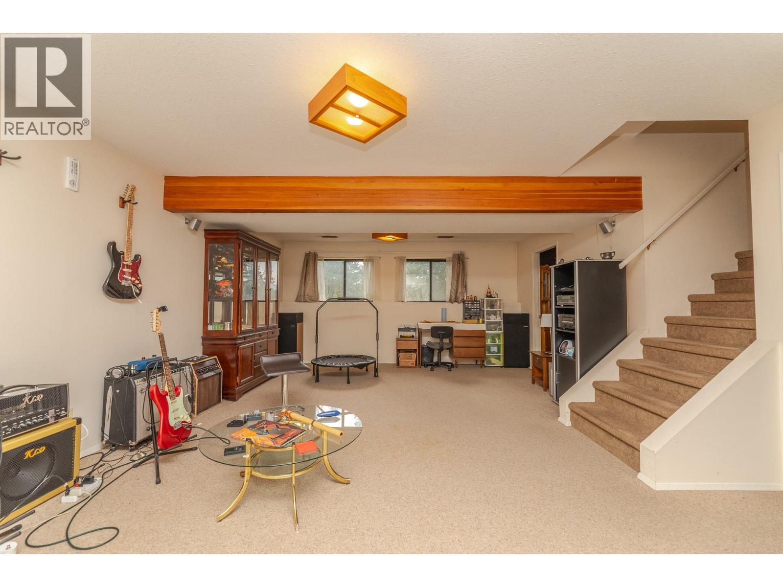 201 Sunnybrook Drive, Okanagan Falls, British Columbia  V0H 1R0 - Photo 38 - 10399020