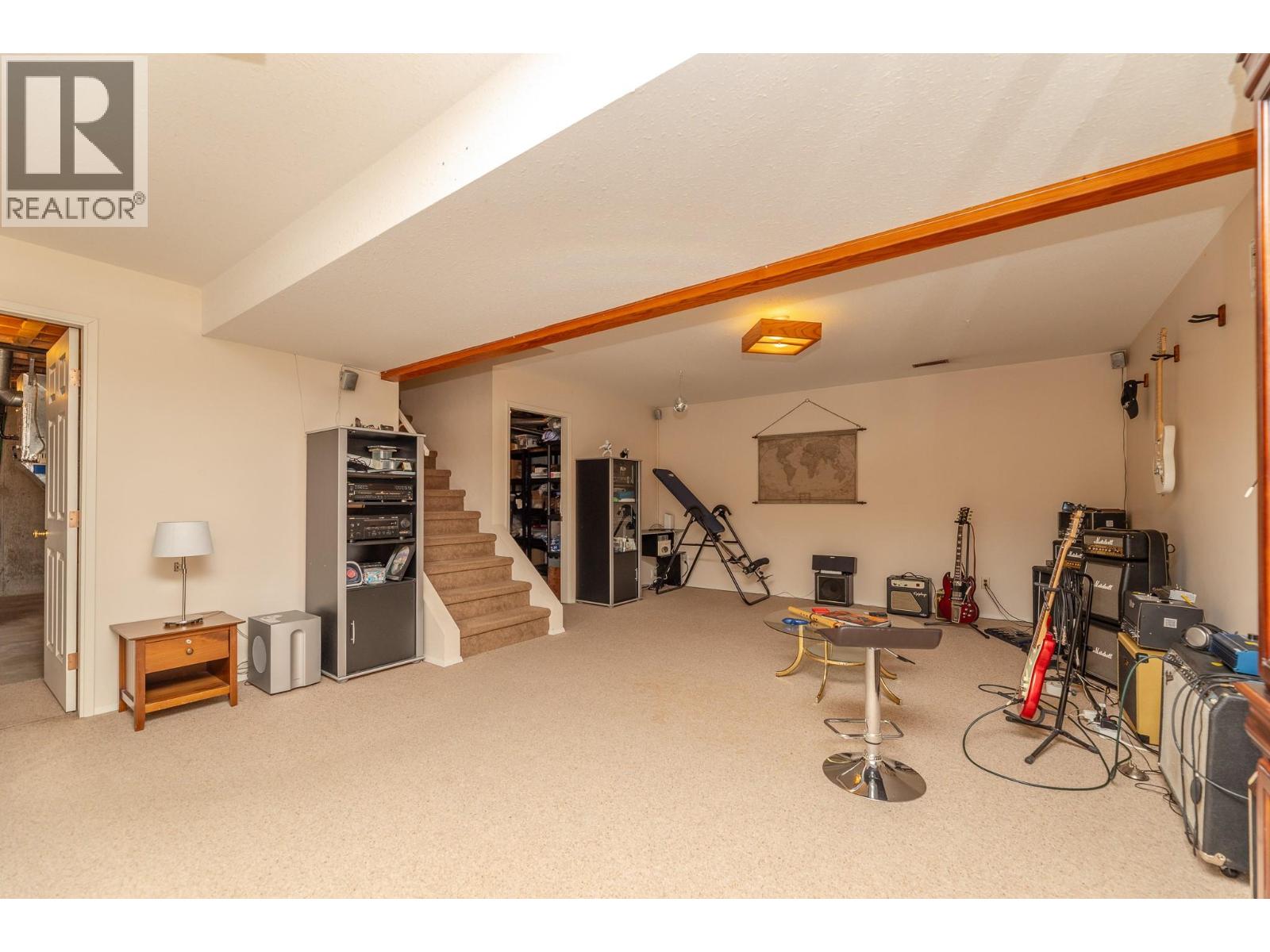 201 Sunnybrook Drive, Okanagan Falls, British Columbia  V0H 1R0 - Photo 39 - 10399020