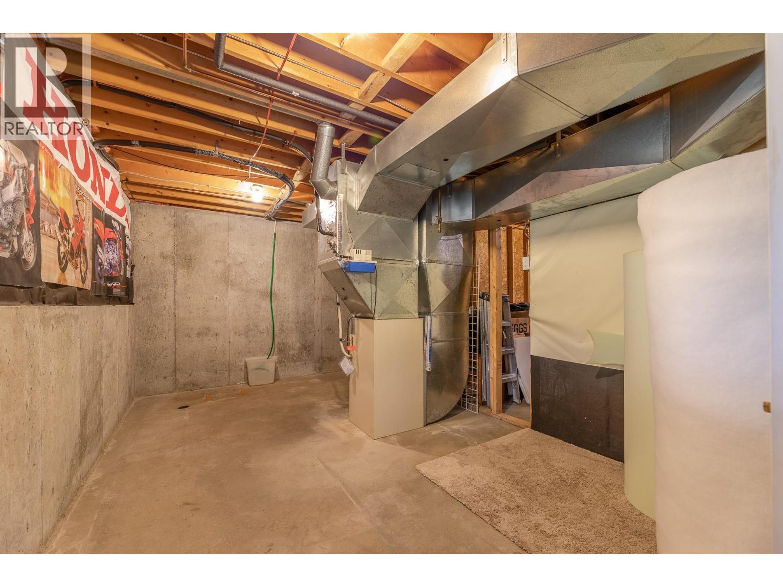 201 Sunnybrook Drive, Okanagan Falls, British Columbia  V0H 1R0 - Photo 40 - 10399020