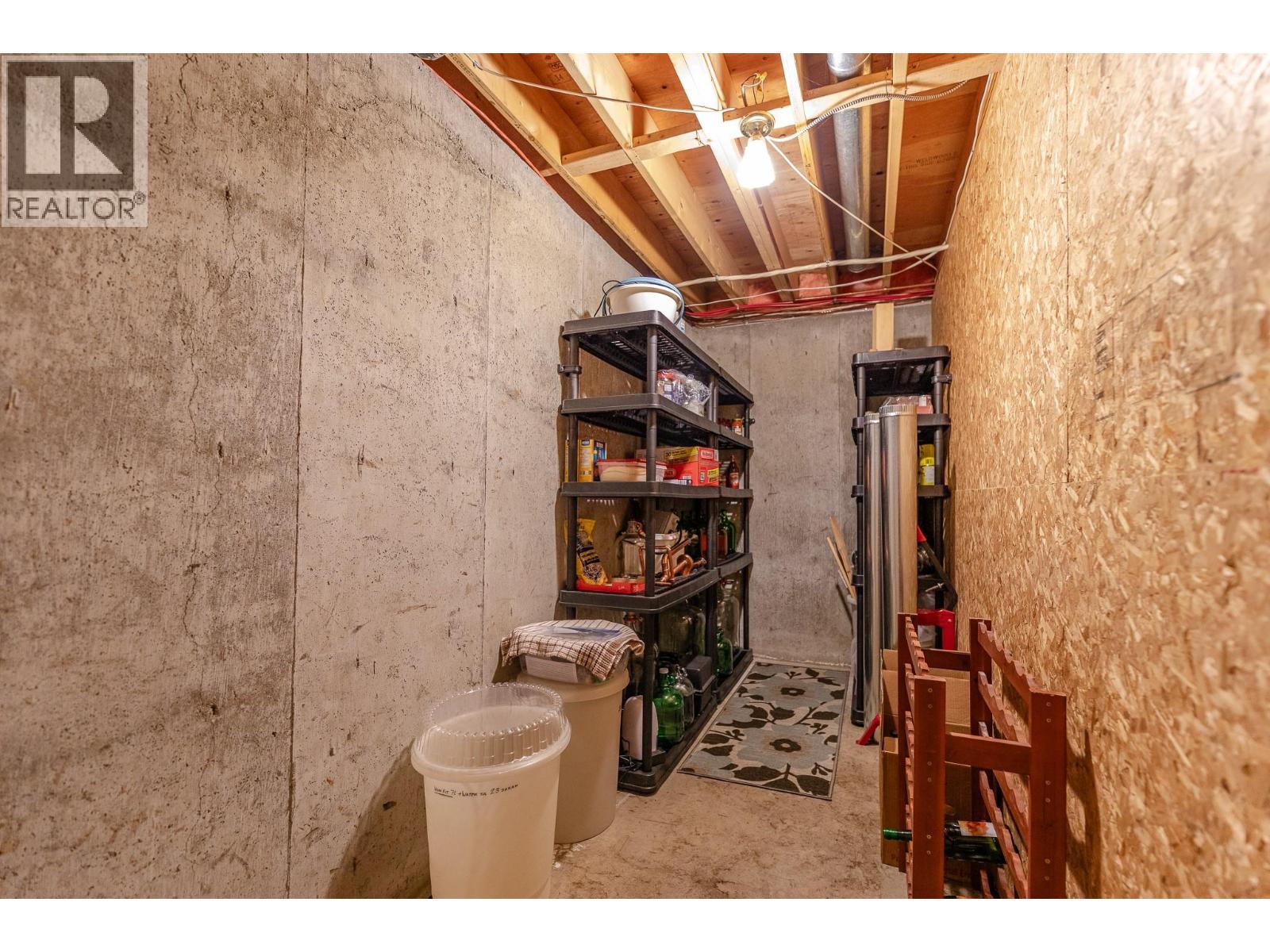 201 Sunnybrook Drive, Okanagan Falls, British Columbia  V0H 1R0 - Photo 41 - 10399020