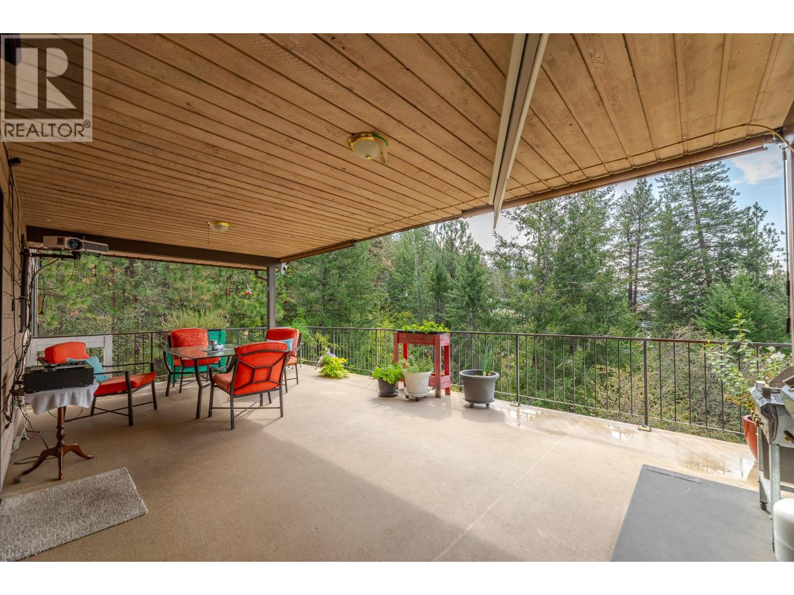 201 Sunnybrook Drive, Okanagan Falls, British Columbia  V0H 1R0 - Photo 42 - 10399020