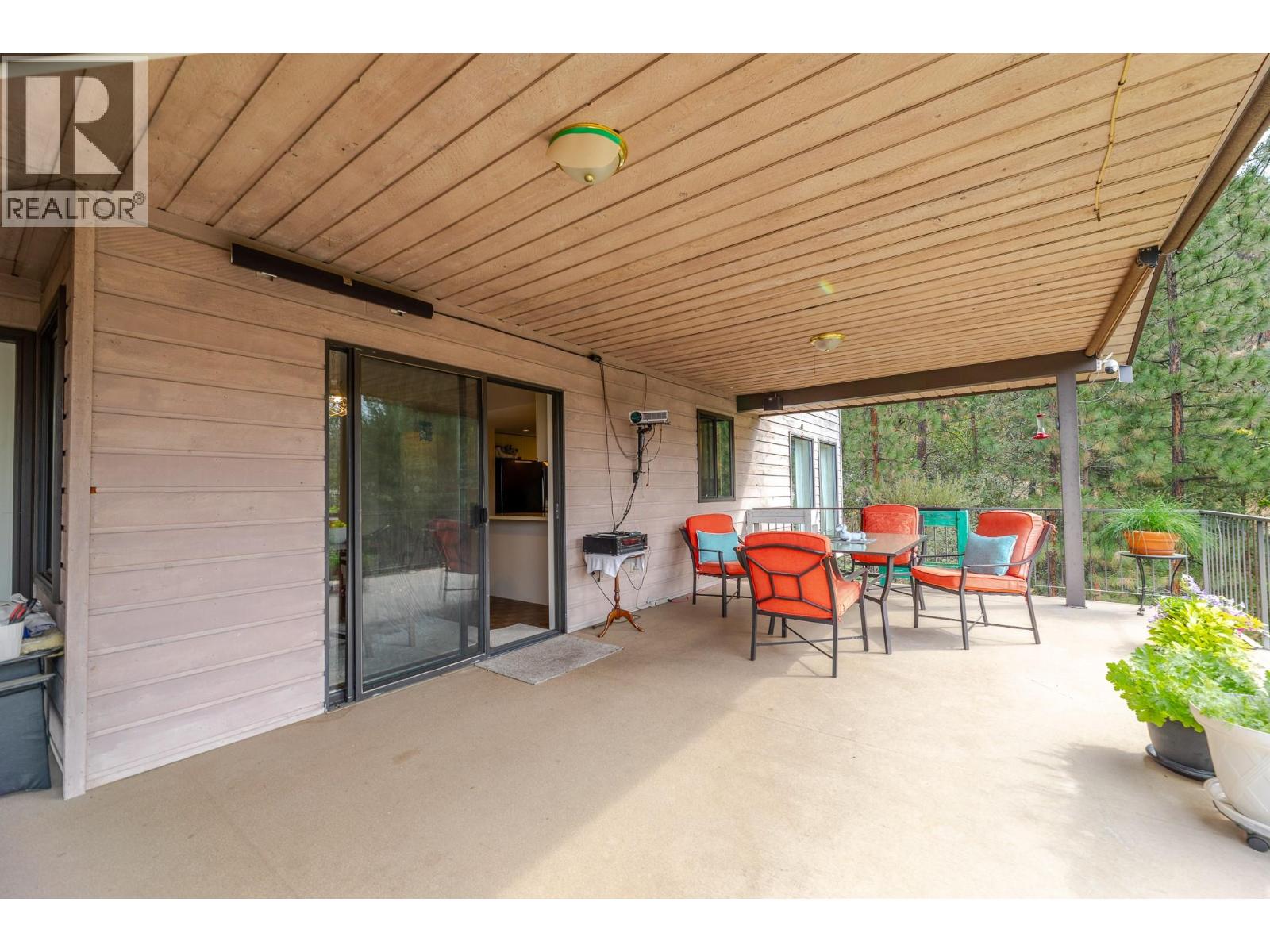 201 Sunnybrook Drive, Okanagan Falls, British Columbia  V0H 1R0 - Photo 43 - 10399020