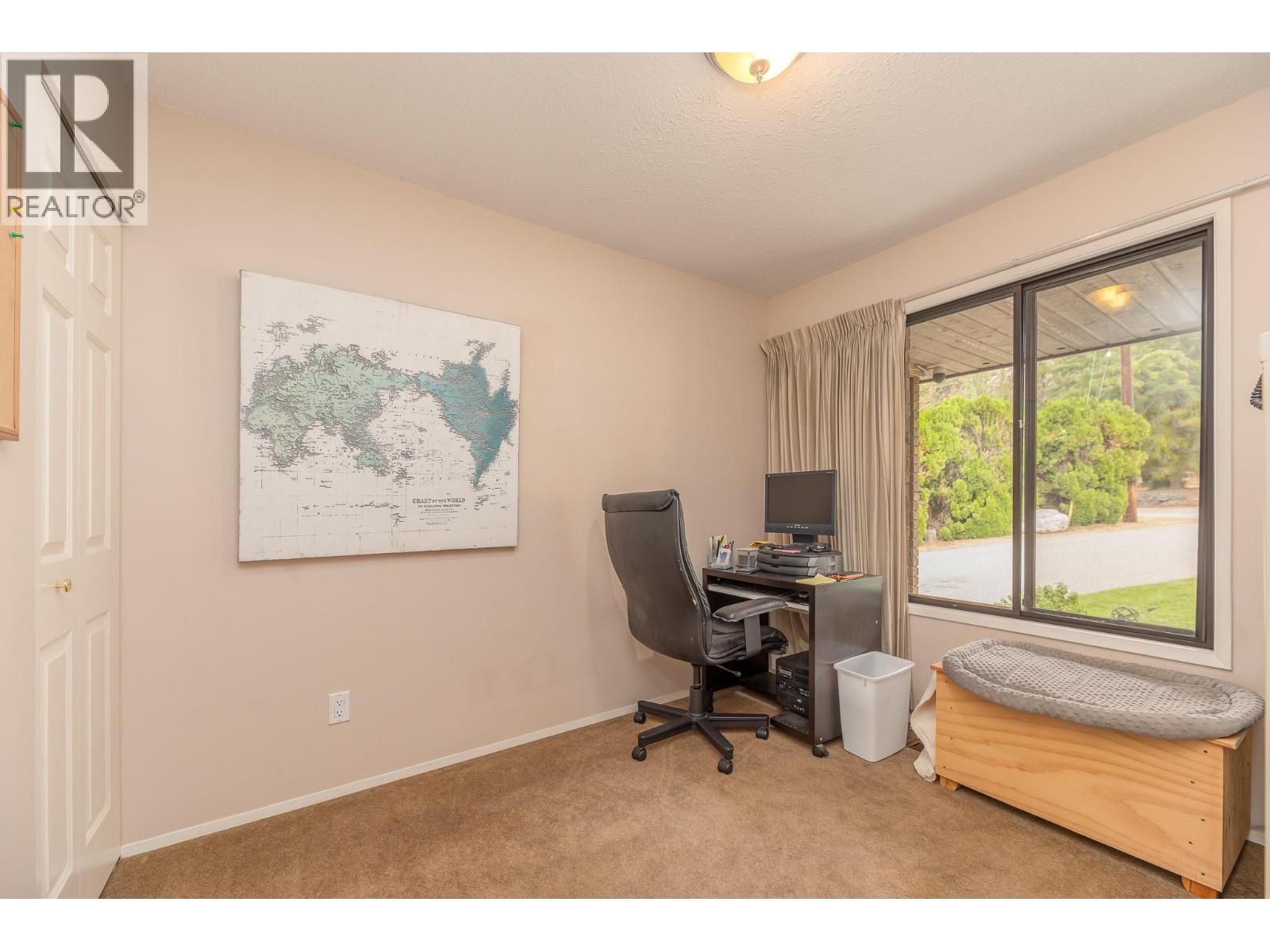 201 Sunnybrook Drive, Okanagan Falls, British Columbia  V0H 1R0 - Photo 44 - 10399020