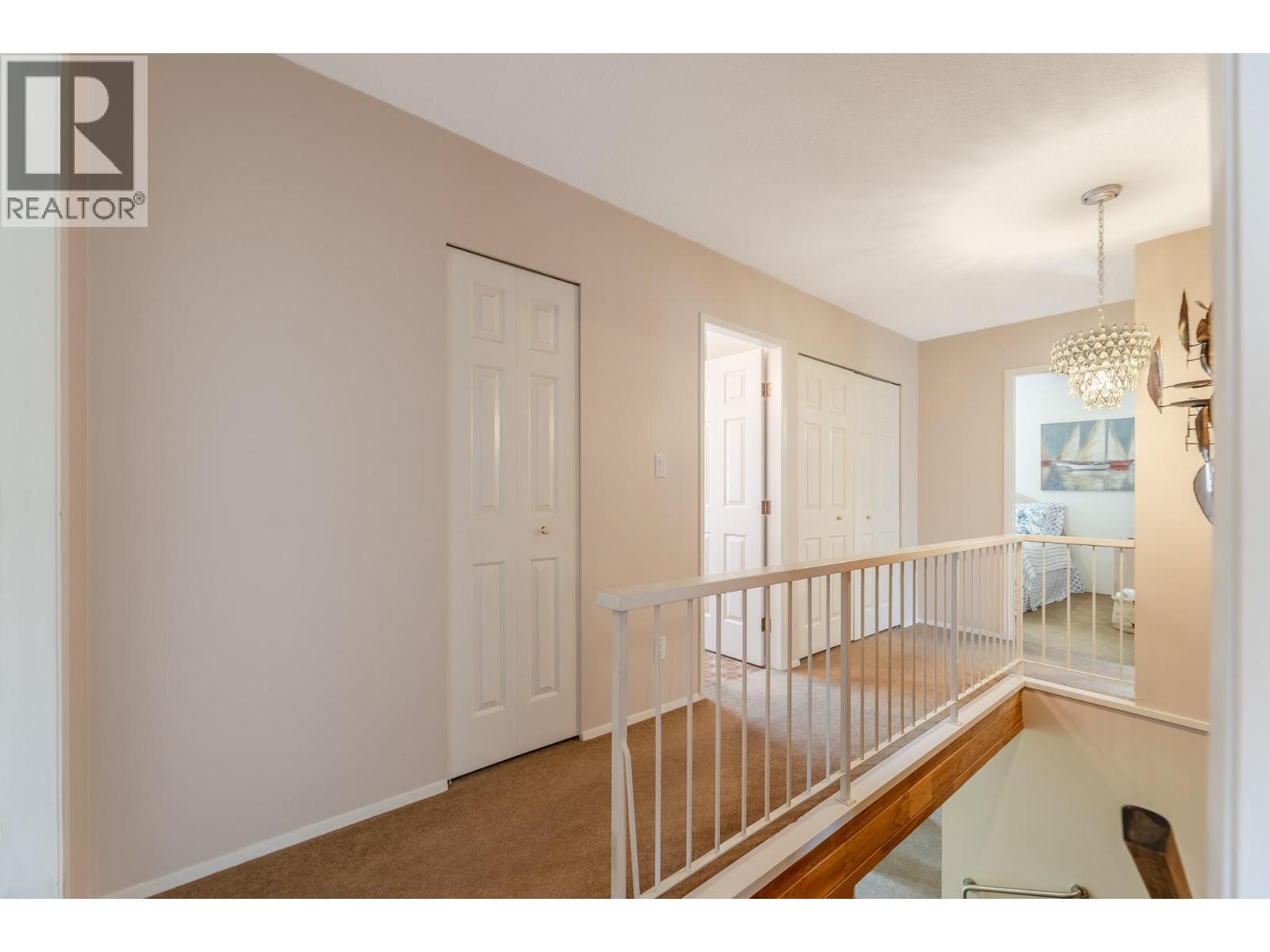 201 Sunnybrook Drive, Okanagan Falls, British Columbia  V0H 1R0 - Photo 45 - 10399020