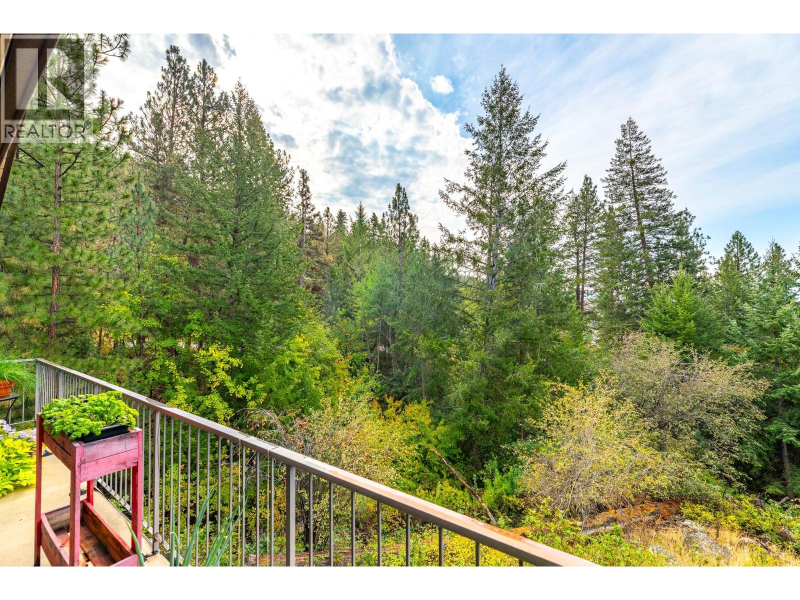 201 Sunnybrook Drive, Okanagan Falls, British Columbia  V0H 1R0 - Photo 47 - 10399020