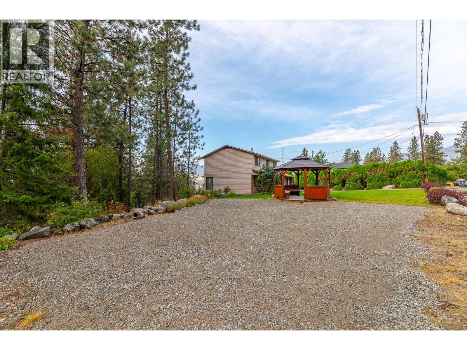 201 Sunnybrook Drive, Okanagan Falls, British Columbia  V0H 1R0 - Photo 51 - 10399020