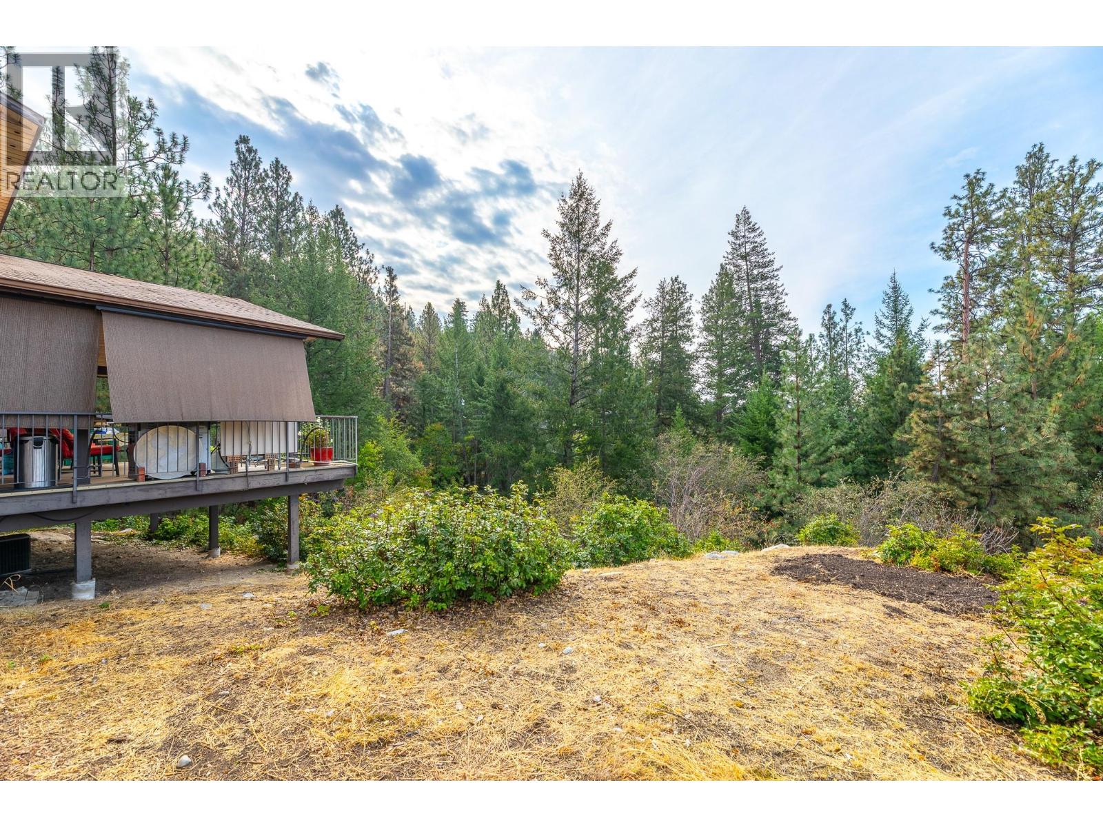 201 Sunnybrook Drive, Okanagan Falls, British Columbia  V0H 1R0 - Photo 55 - 10399020