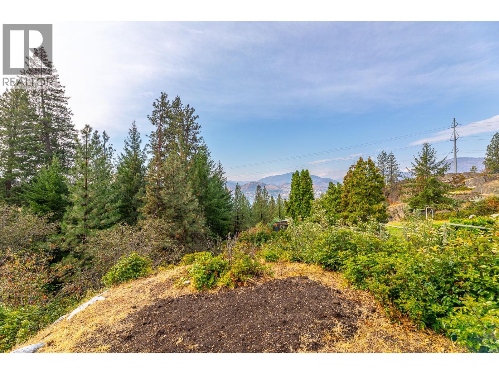 201 Sunnybrook Drive, Okanagan Falls, British Columbia  V0H 1R0 - Photo 56 - 10399020