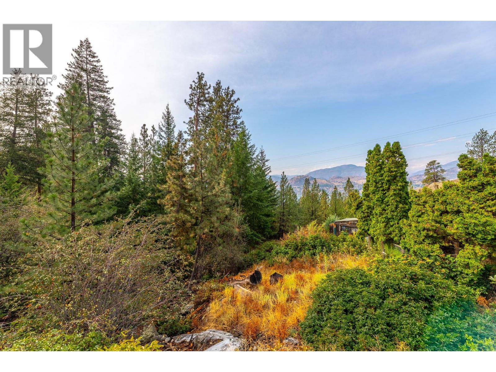 201 Sunnybrook Drive, Okanagan Falls, British Columbia  V0H 1R0 - Photo 58 - 10399020