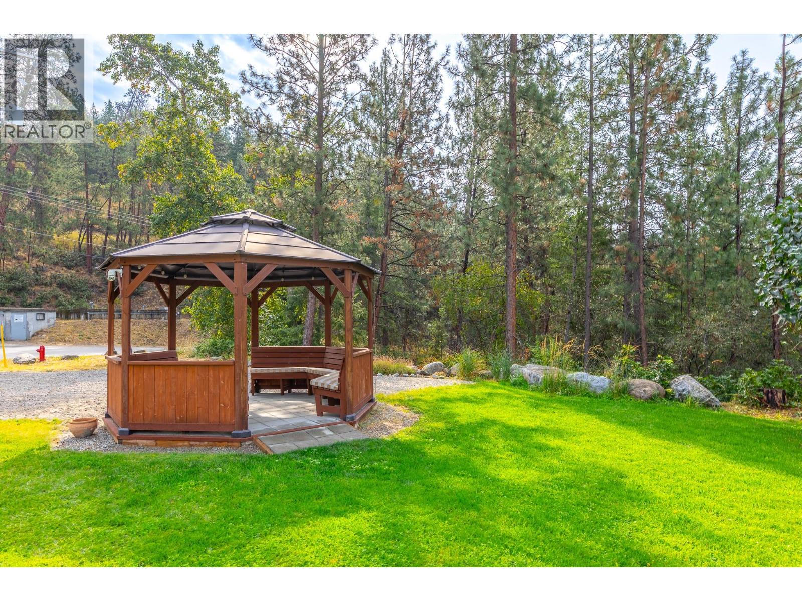 201 Sunnybrook Drive, Okanagan Falls, British Columbia  V0H 1R0 - Photo 60 - 10399020
