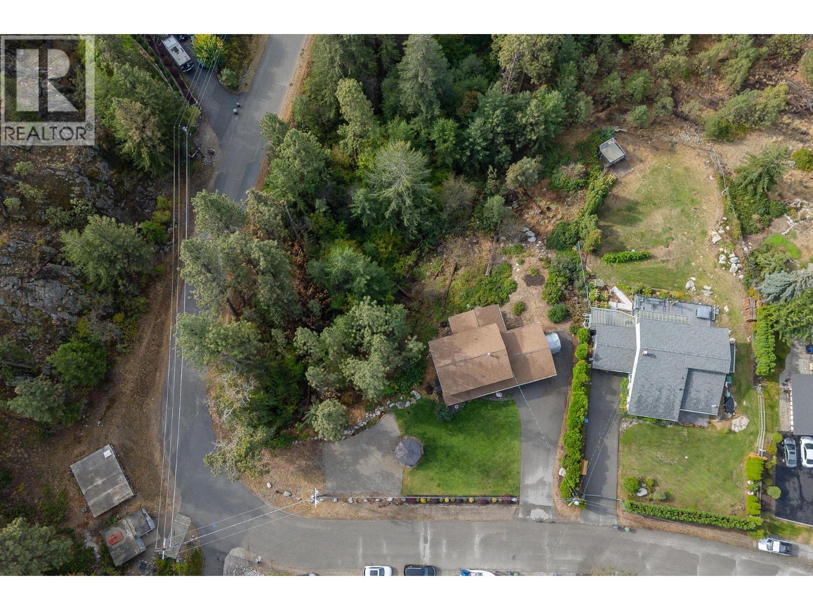 201 Sunnybrook Drive, Okanagan Falls, British Columbia  V0H 1R0 - Photo 61 - 10399020
