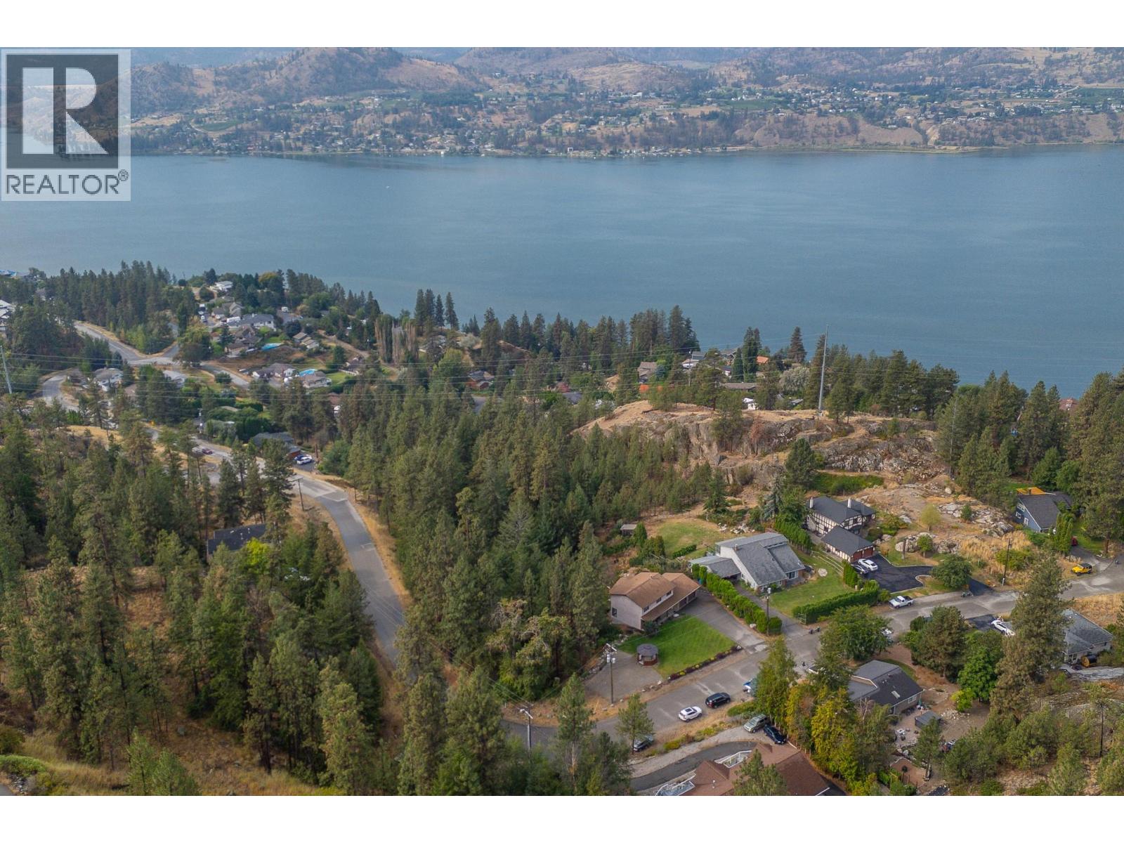 201 Sunnybrook Drive, Okanagan Falls, British Columbia  V0H 1R0 - Photo 62 - 10399020
