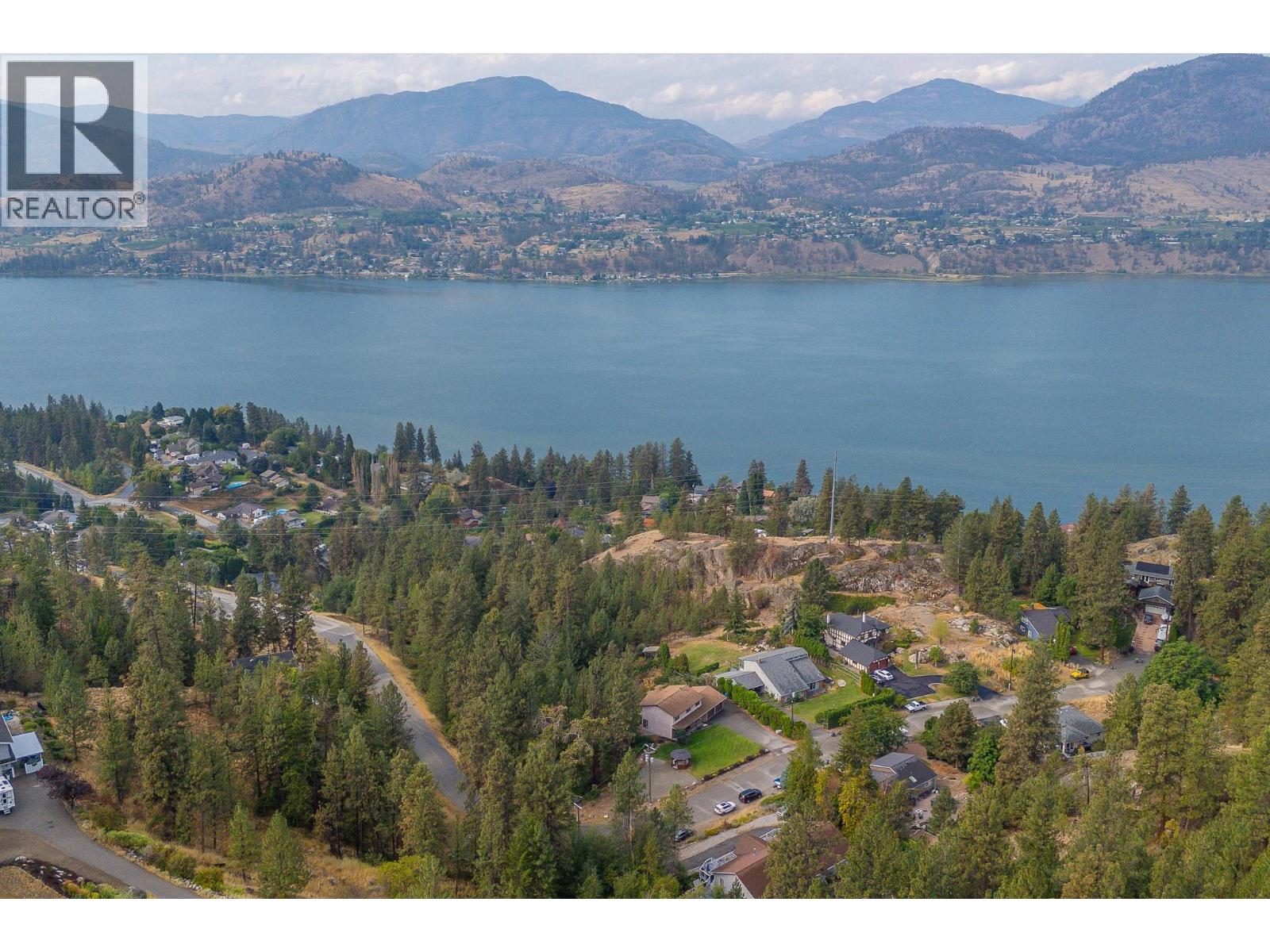 201 Sunnybrook Drive, Okanagan Falls, British Columbia  V0H 1R0 - Photo 63 - 10399020