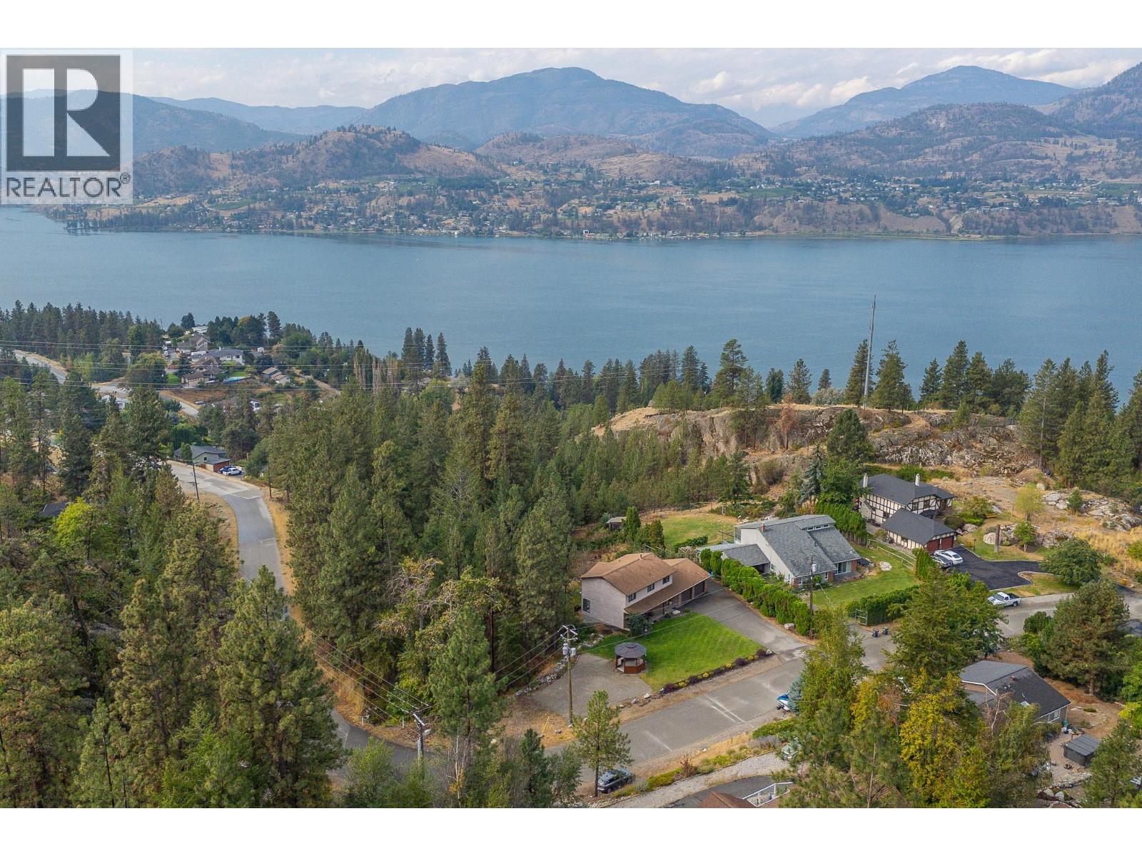 201 Sunnybrook Drive, Okanagan Falls, British Columbia  V0H 1R0 - Photo 64 - 10399020