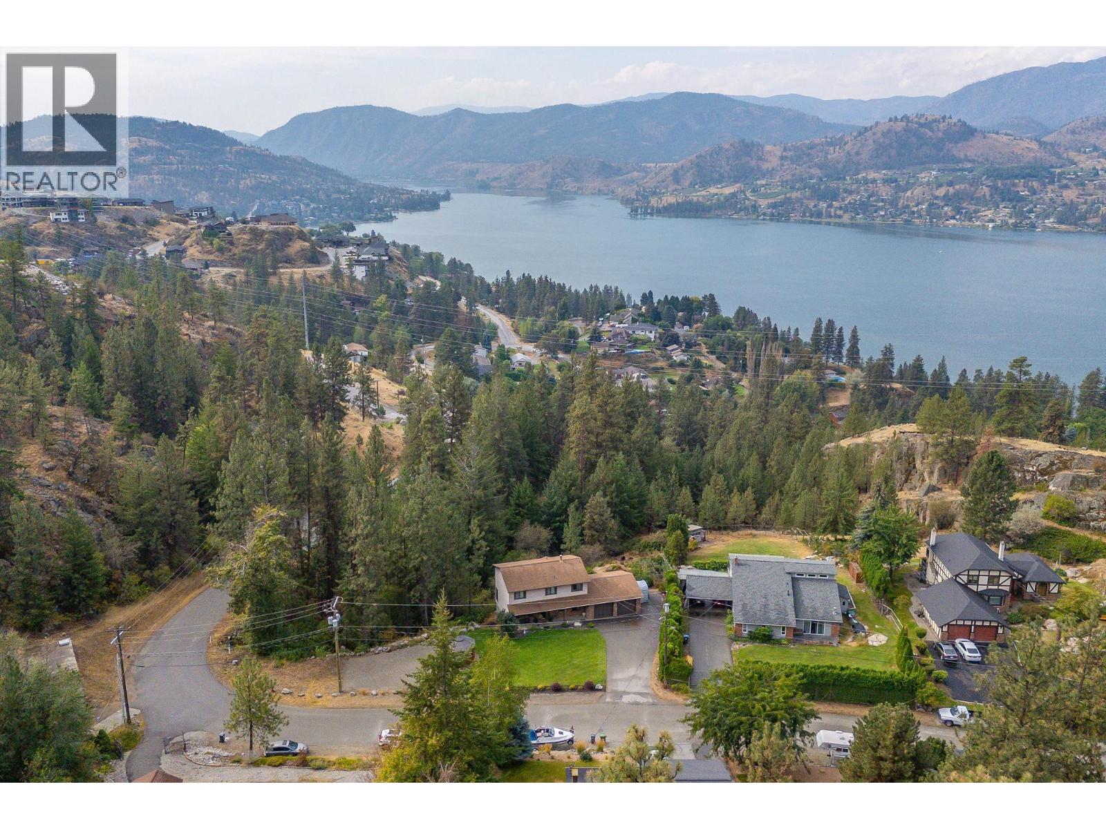 201 Sunnybrook Drive, Okanagan Falls, British Columbia  V0H 1R0 - Photo 65 - 10399020
